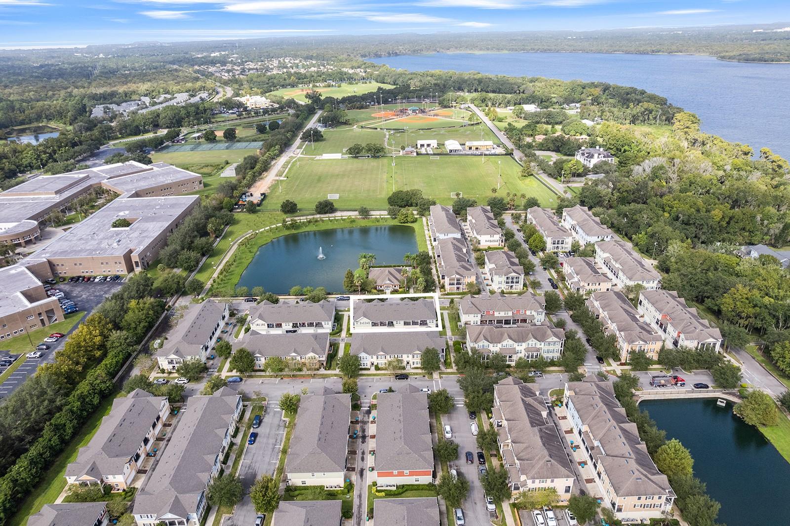 Image 36 of 50 For 465 Gee Hammock Lane