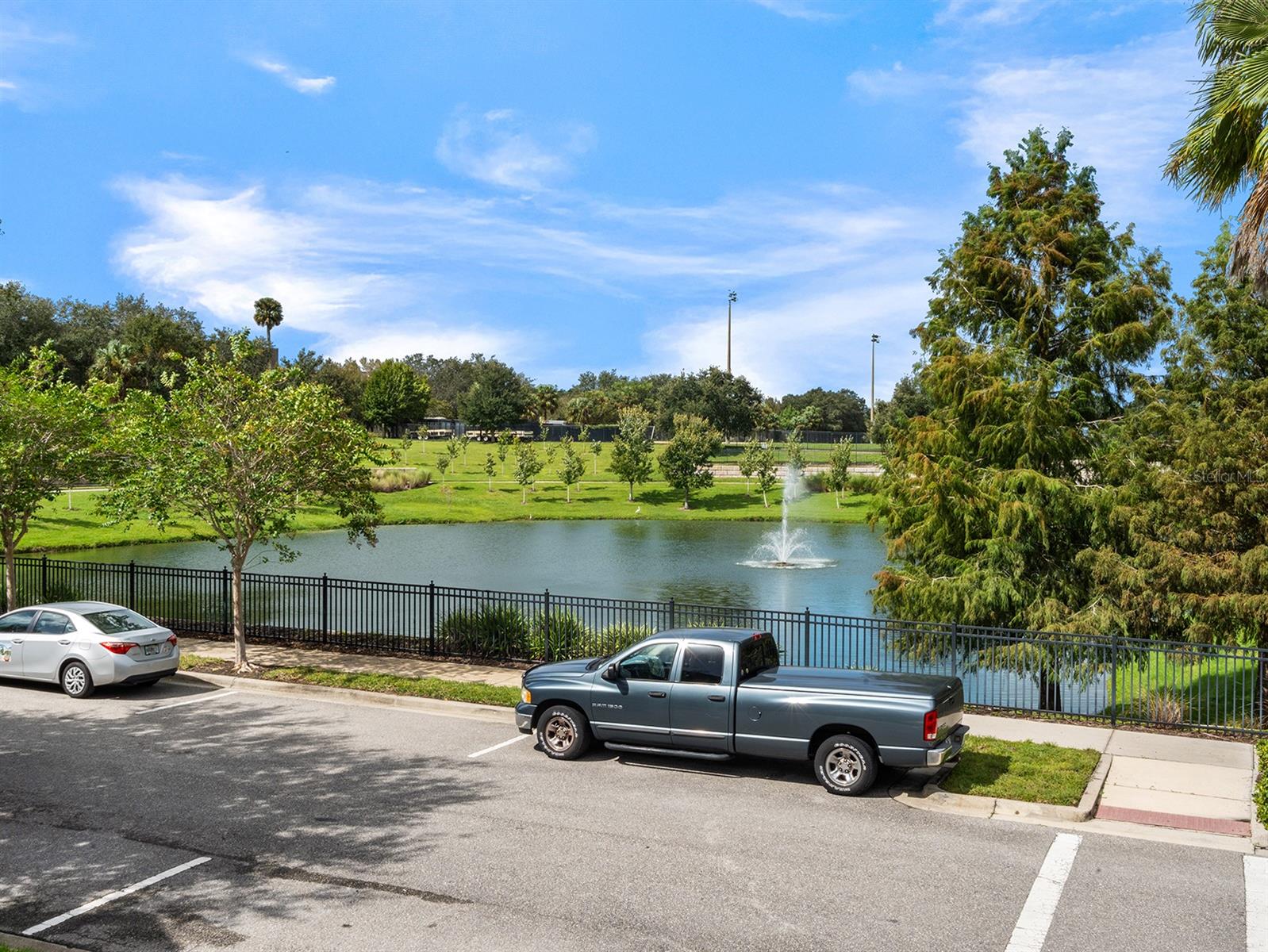 Image 37 of 50 For 465 Gee Hammock Lane