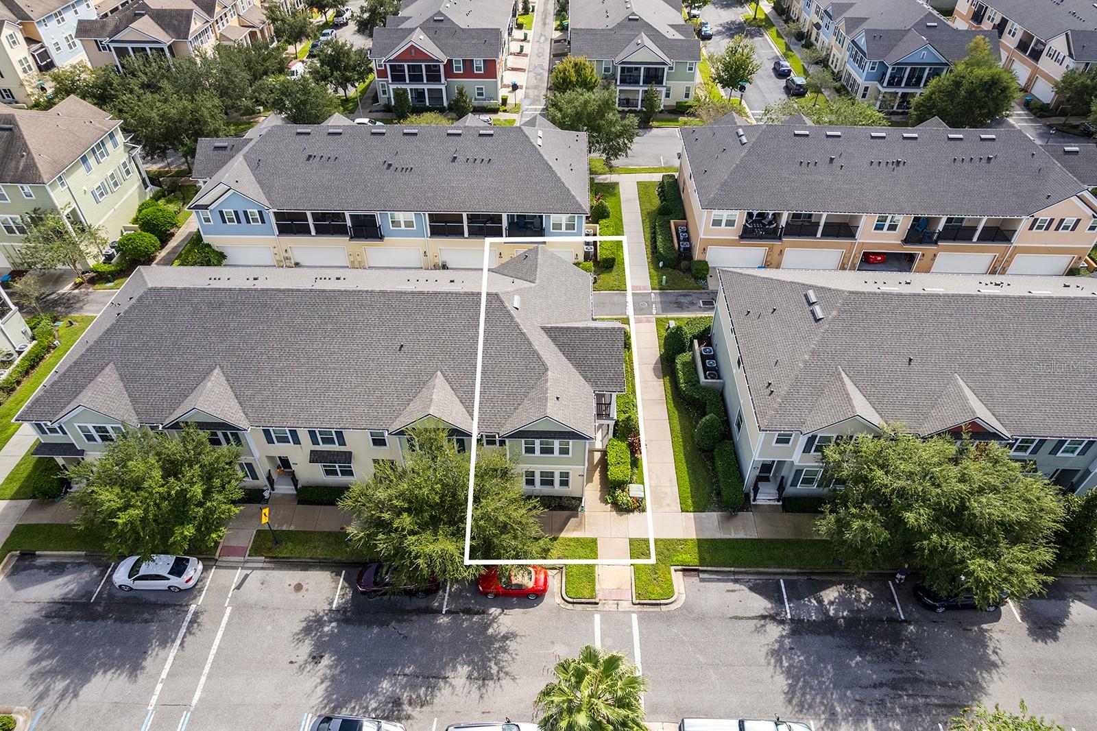 Image 38 of 50 For 465 Gee Hammock Lane