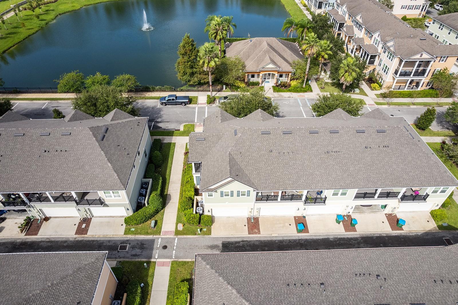 Image 39 of 50 For 465 Gee Hammock Lane