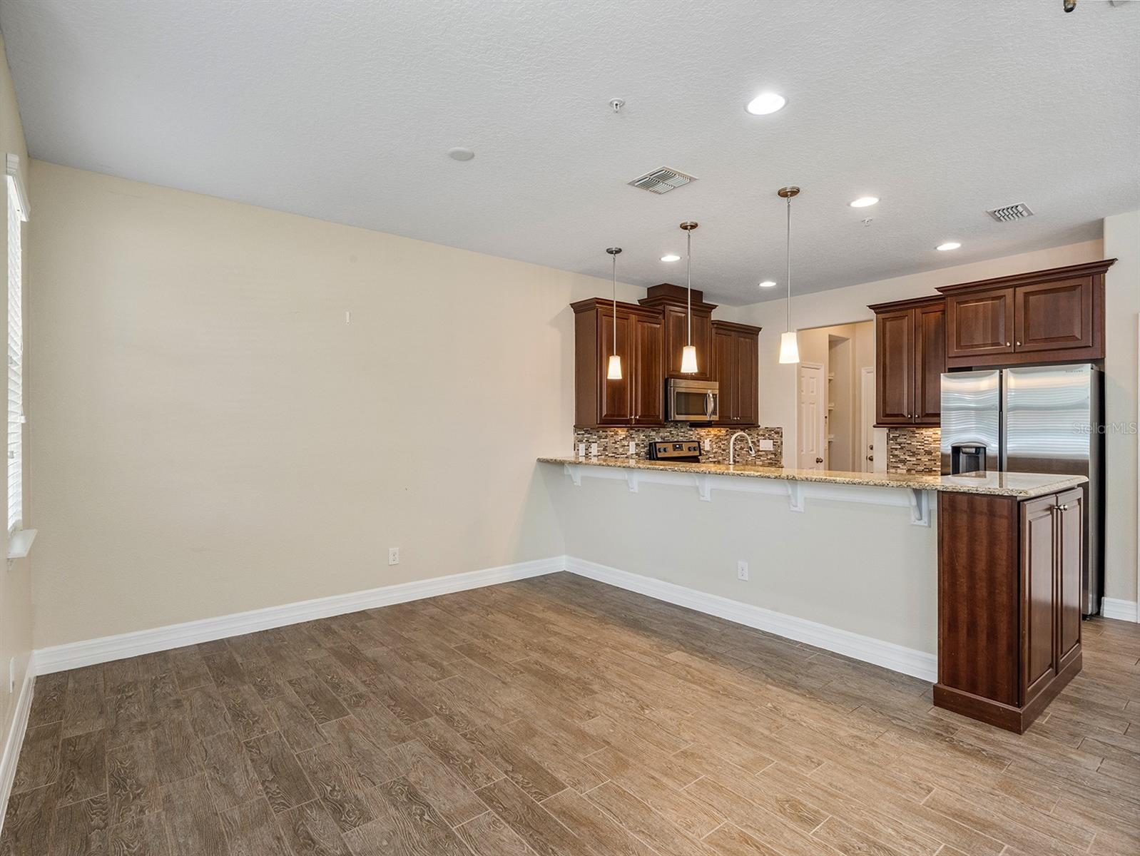 Image 4 of 50 For 465 Gee Hammock Lane