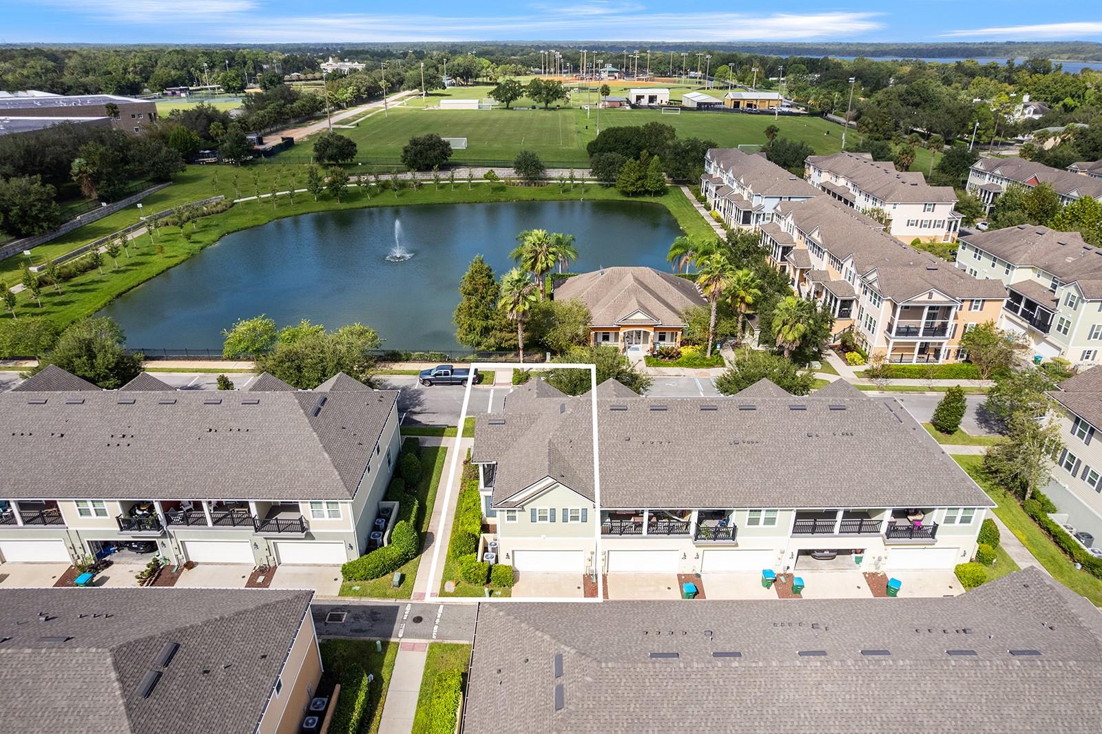 Image 41 of 50 For 465 Gee Hammock Lane