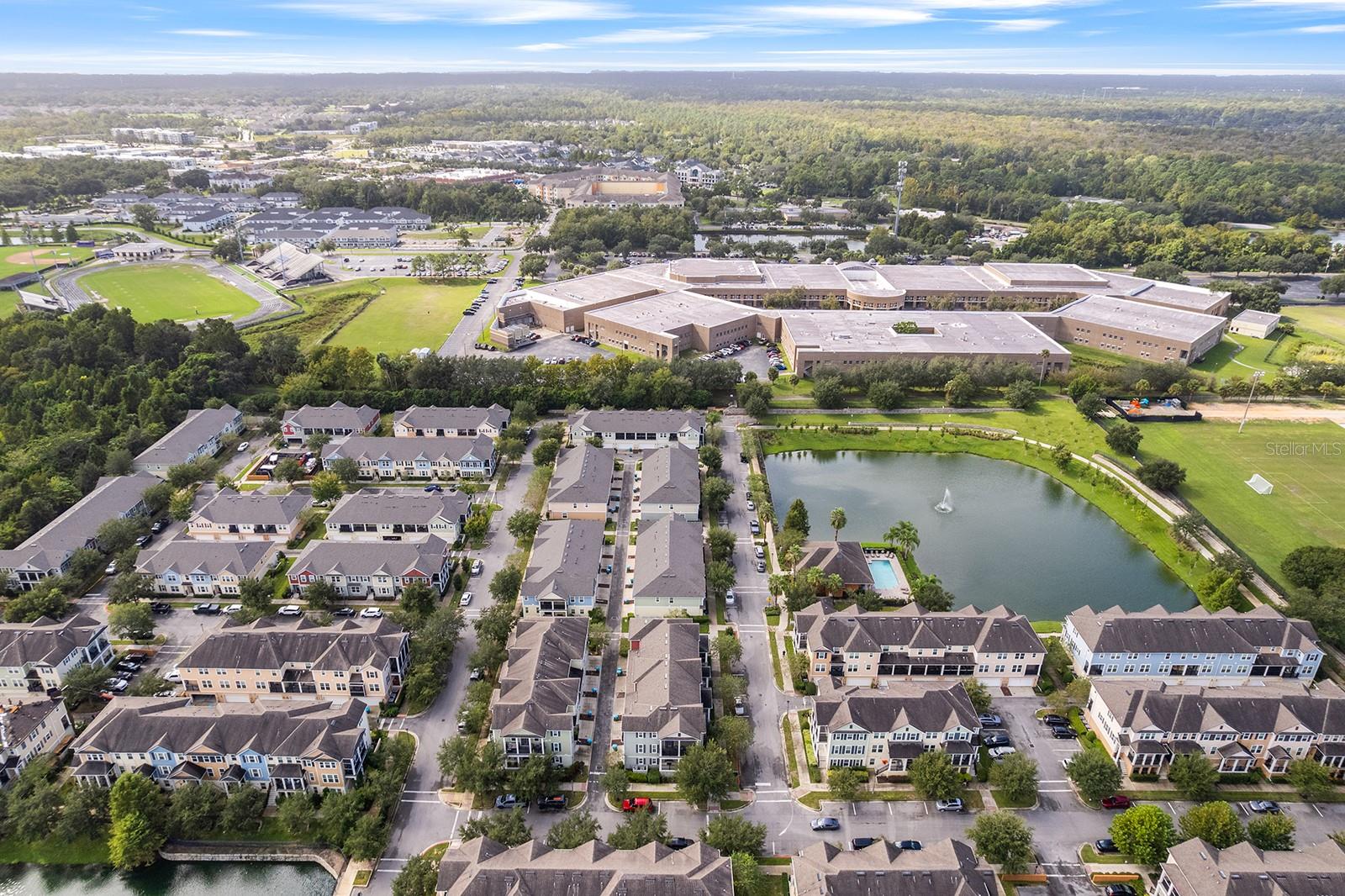 Image 42 of 50 For 465 Gee Hammock Lane