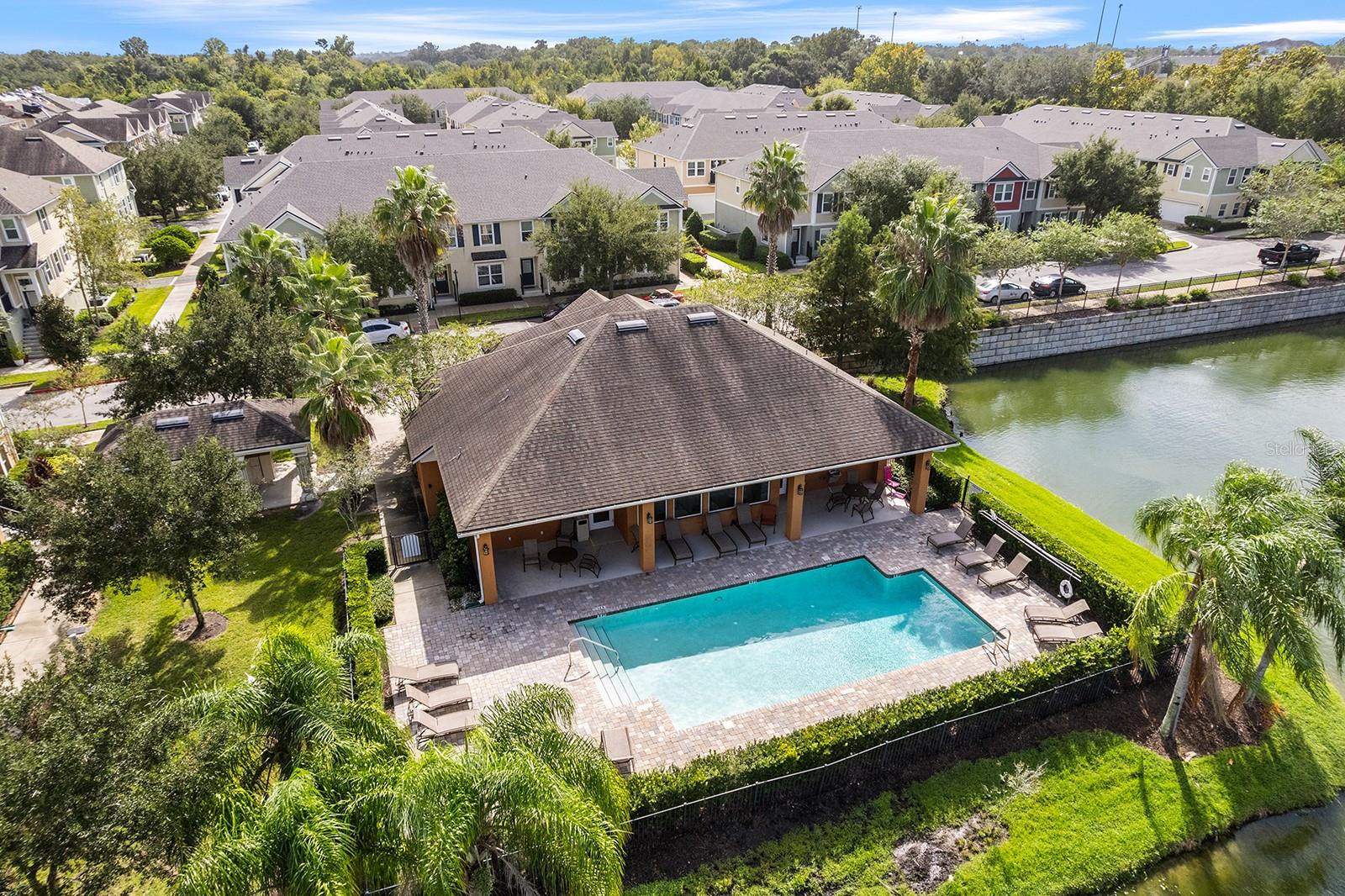 Image 43 of 50 For 465 Gee Hammock Lane