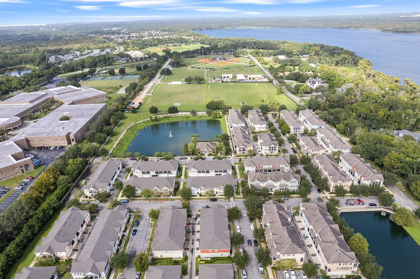 Image 44 of 50 For 465 Gee Hammock Lane