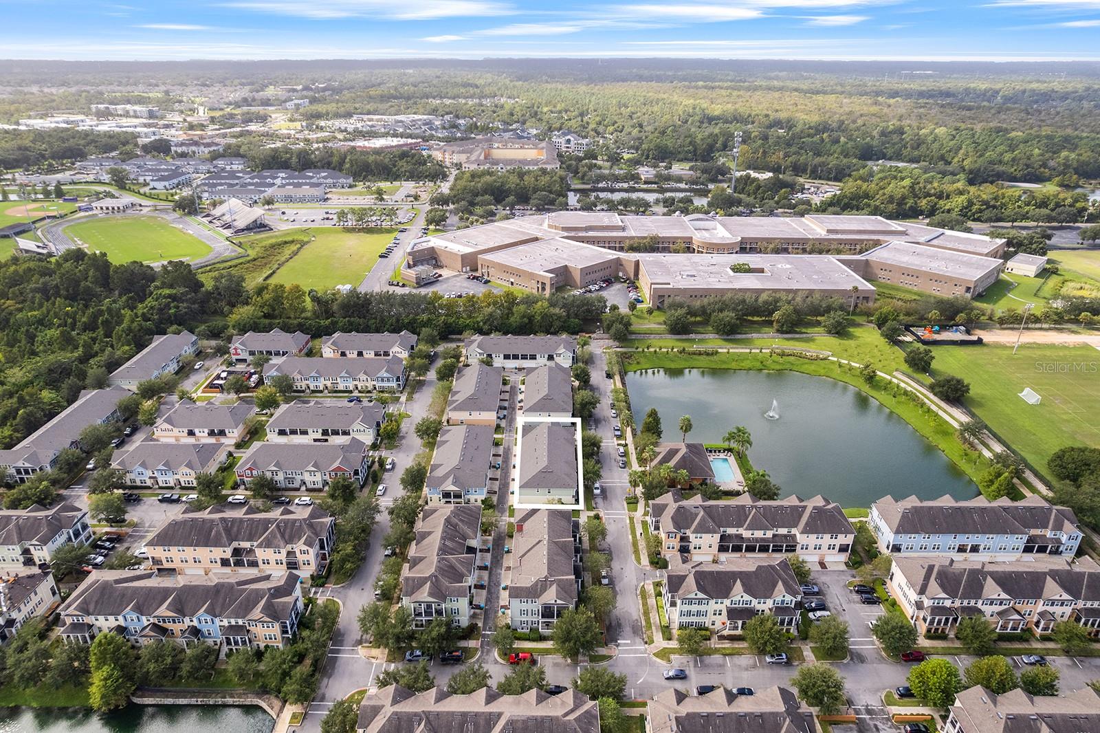 Image 45 of 50 For 465 Gee Hammock Lane