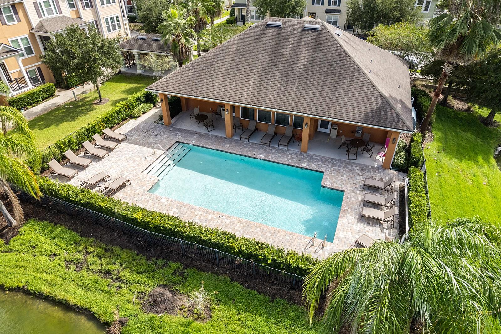 Image 47 of 50 For 465 Gee Hammock Lane