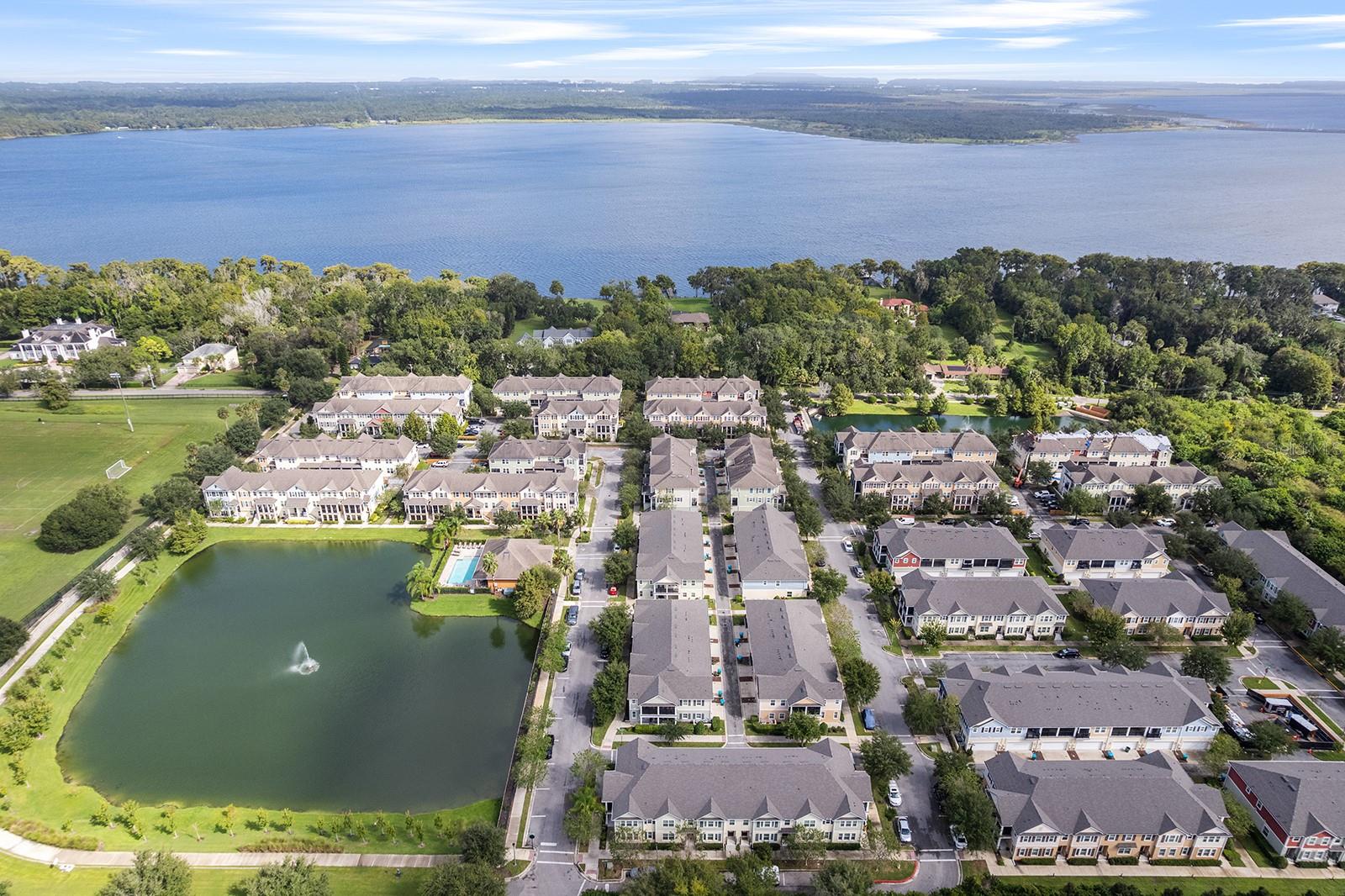 Image 49 of 50 For 465 Gee Hammock Lane