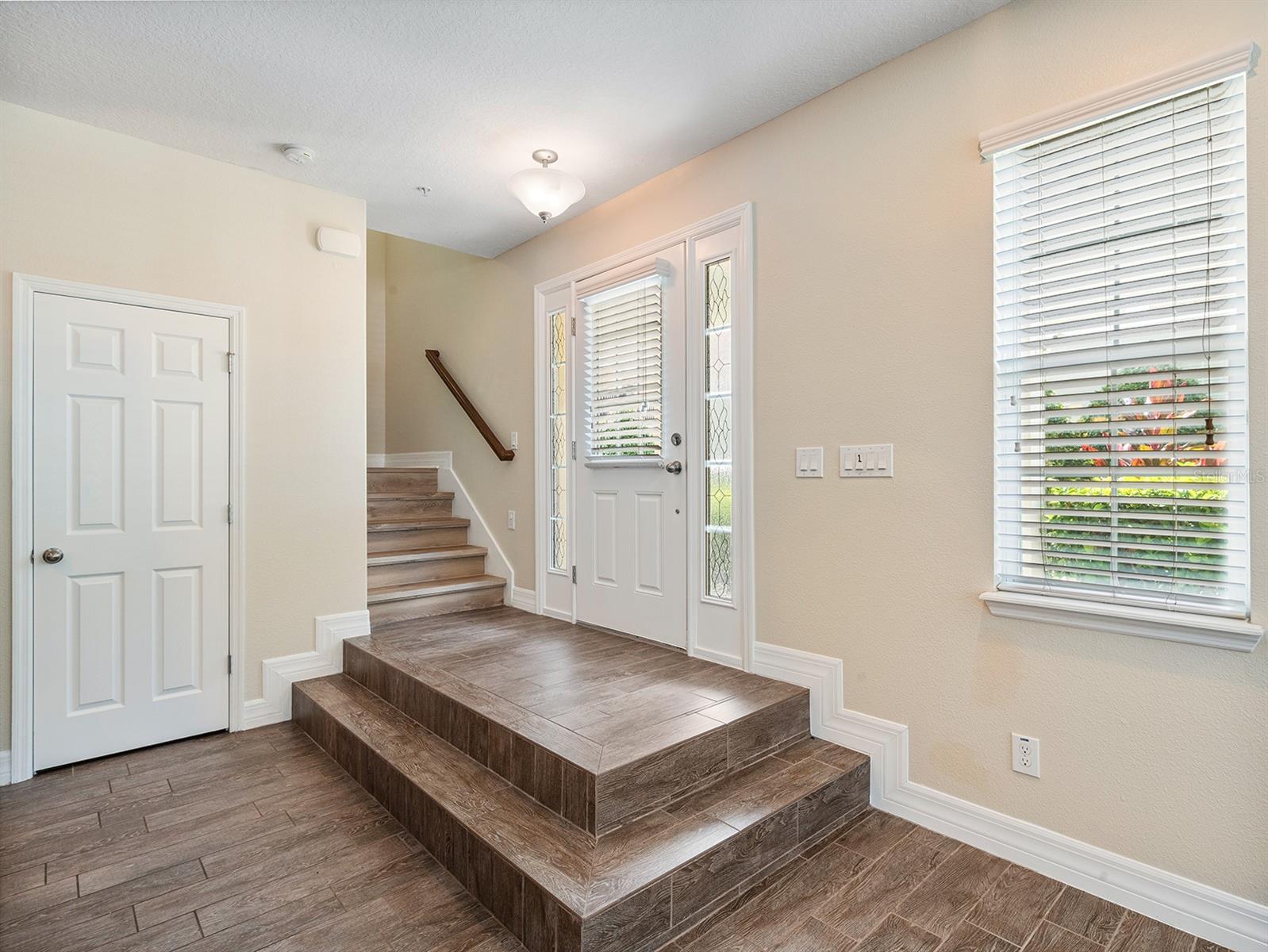 Image 5 of 50 For 465 Gee Hammock Lane