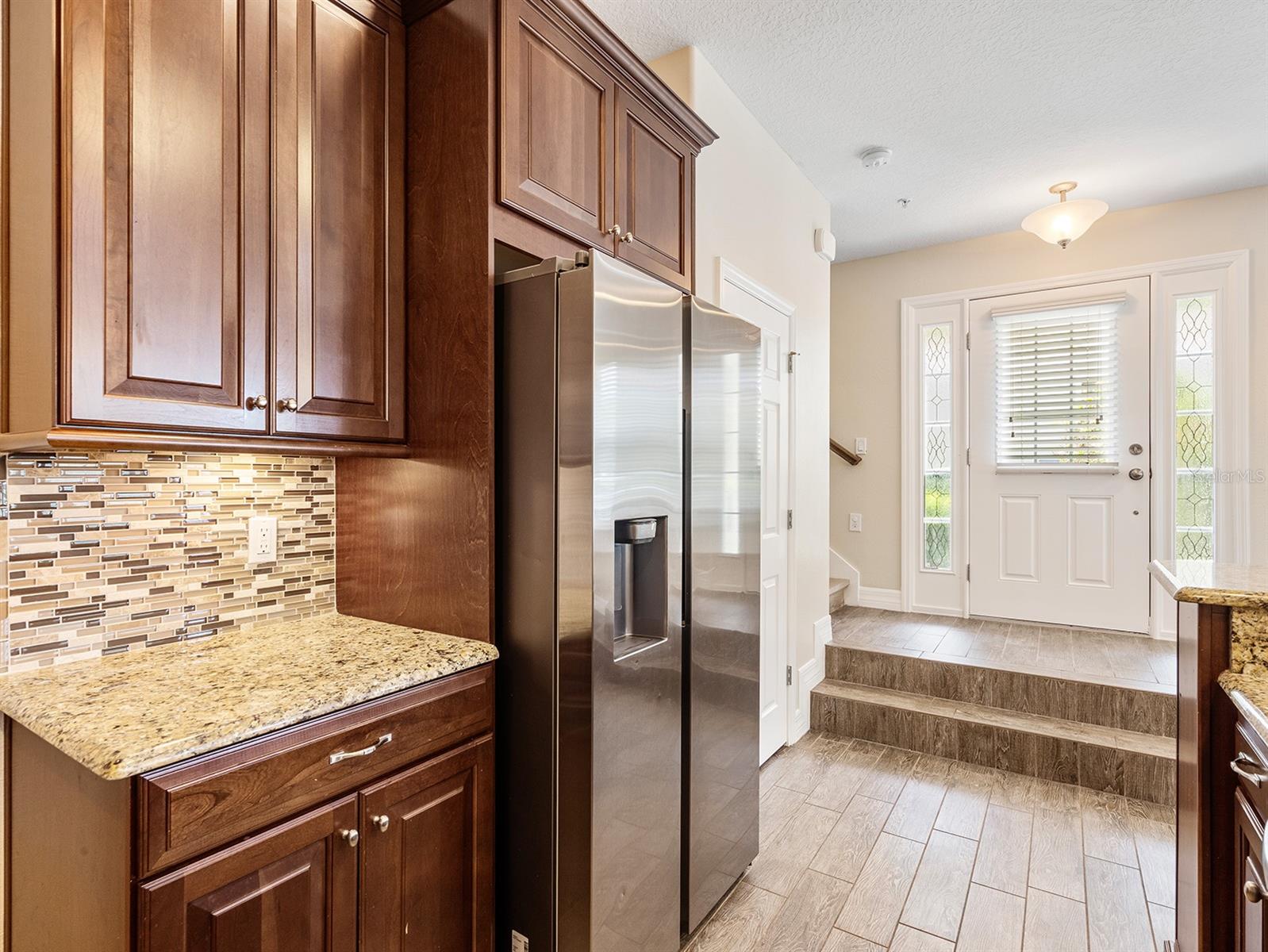 Image 6 of 50 For 465 Gee Hammock Lane