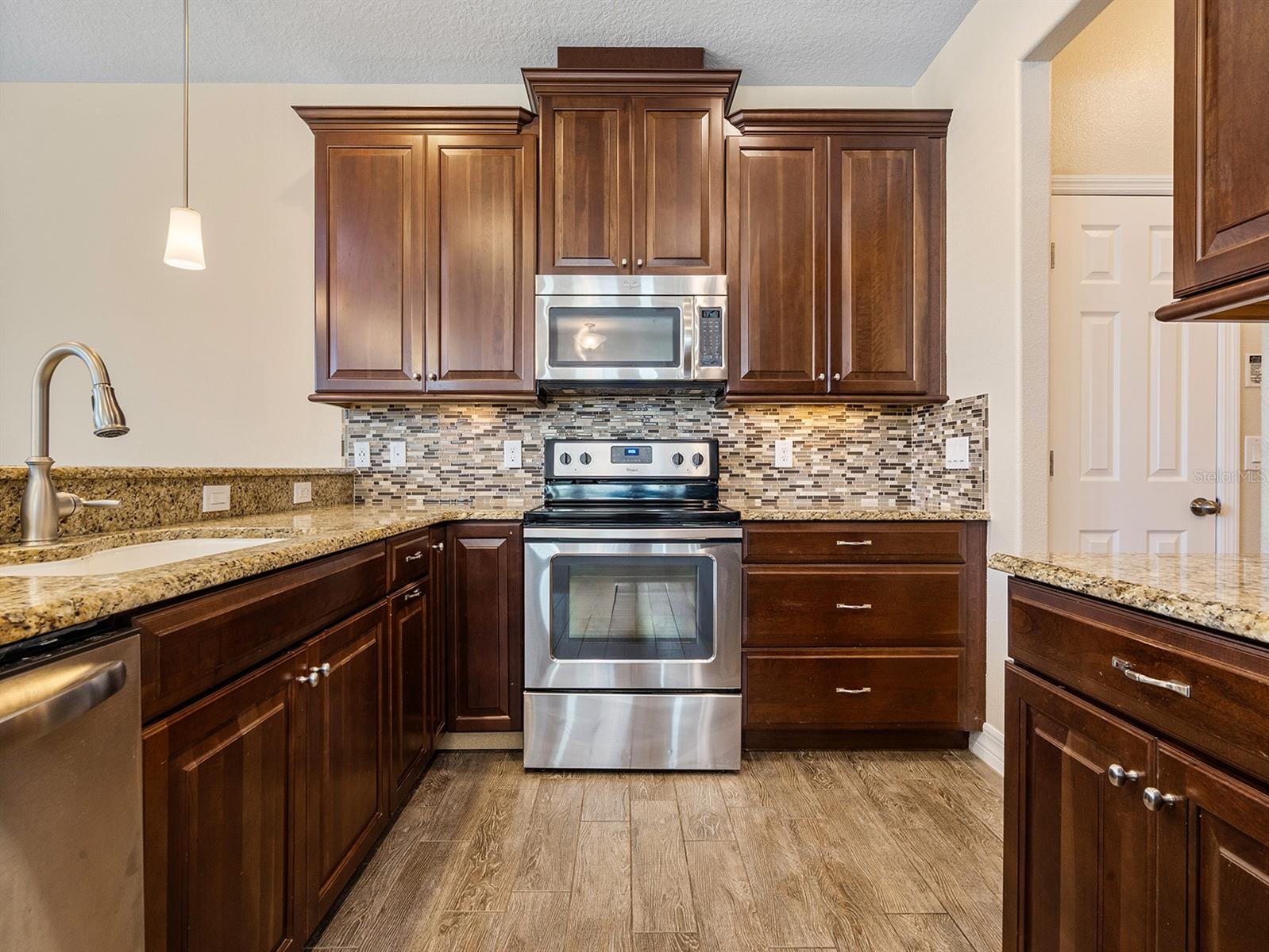 Image 7 of 50 For 465 Gee Hammock Lane