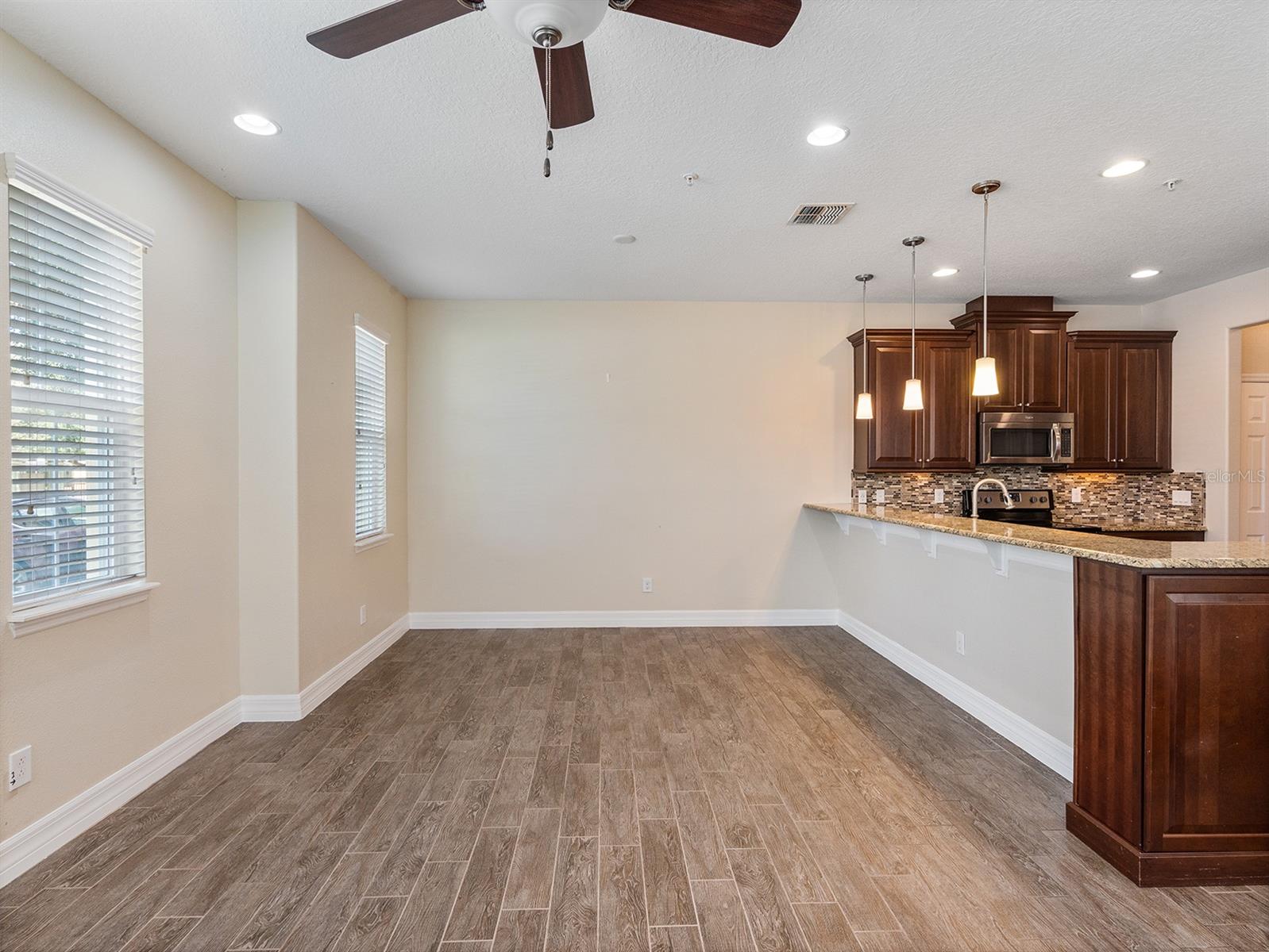 Image 8 of 50 For 465 Gee Hammock Lane