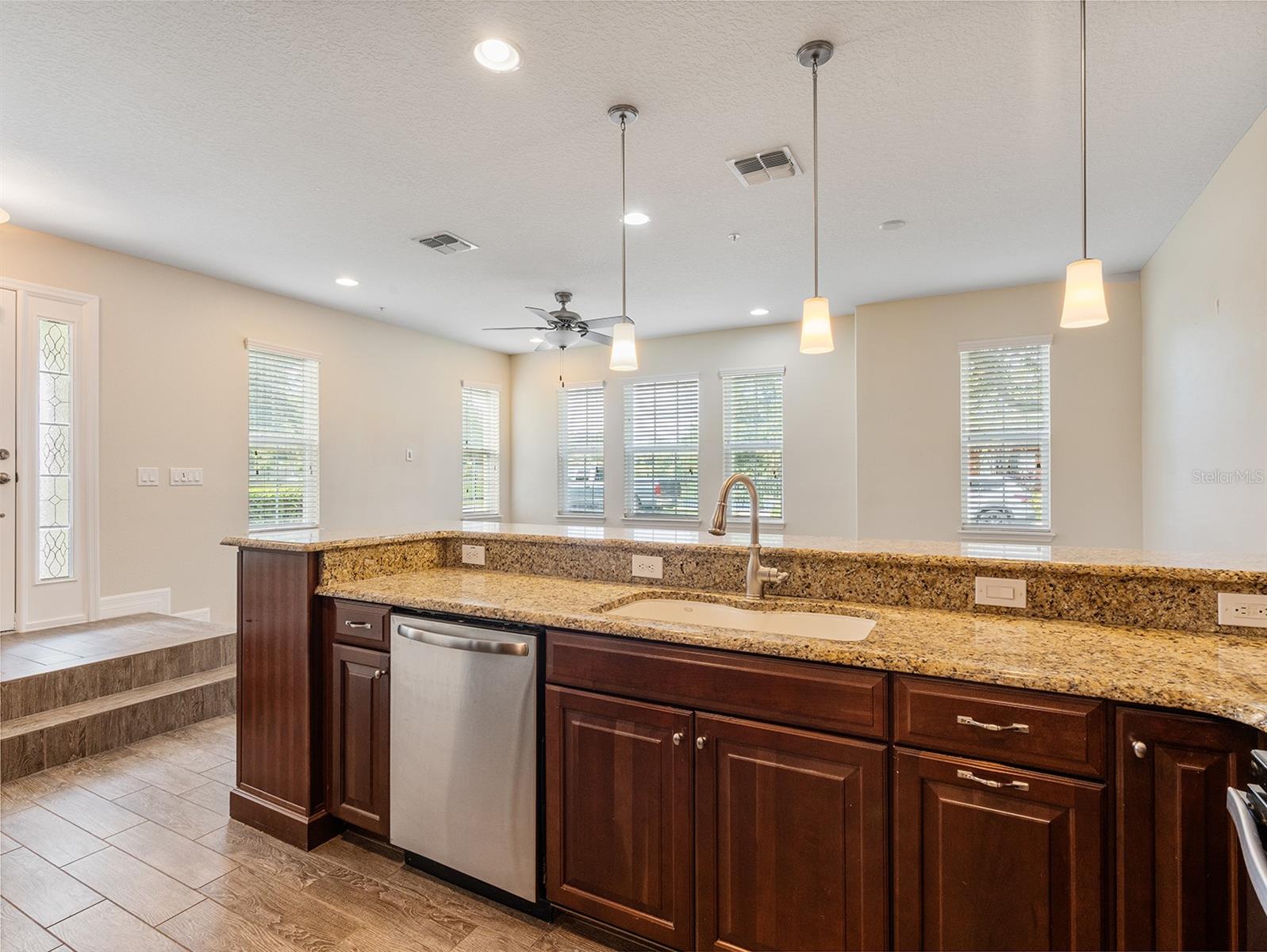 Image 9 of 50 For 465 Gee Hammock Lane