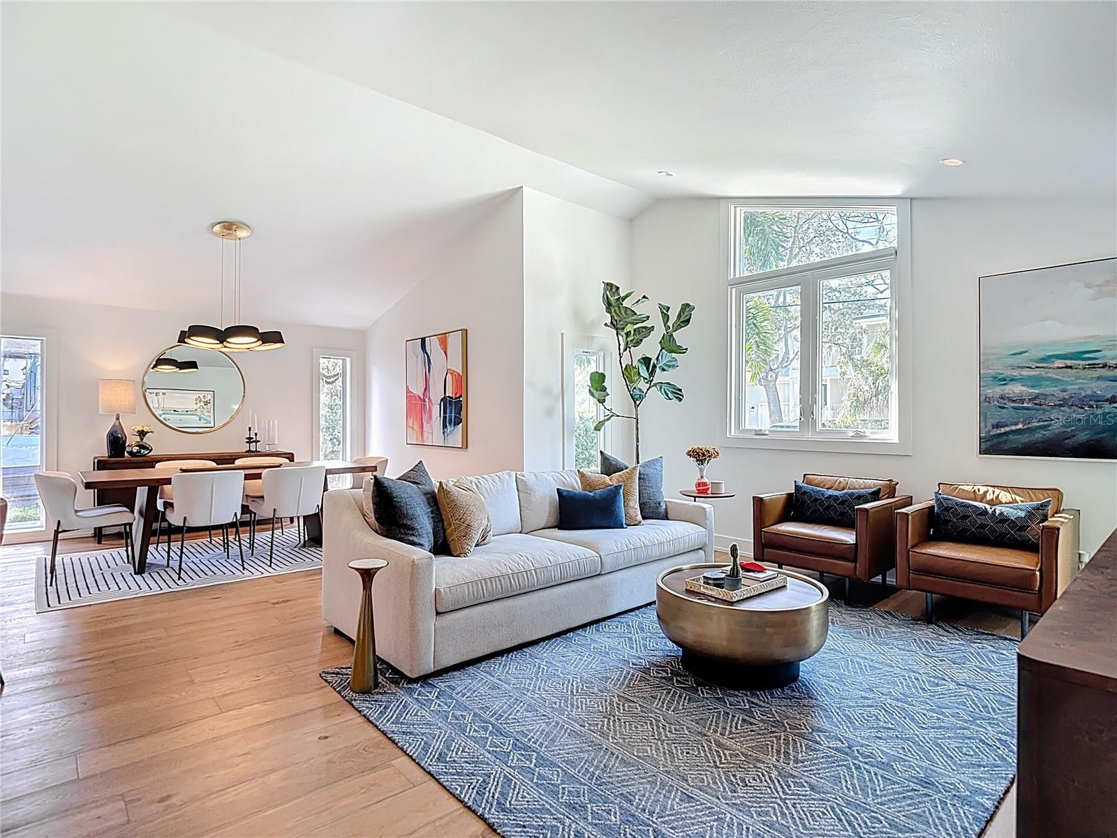 Image 10 of 37 For 4711 Estrella Street