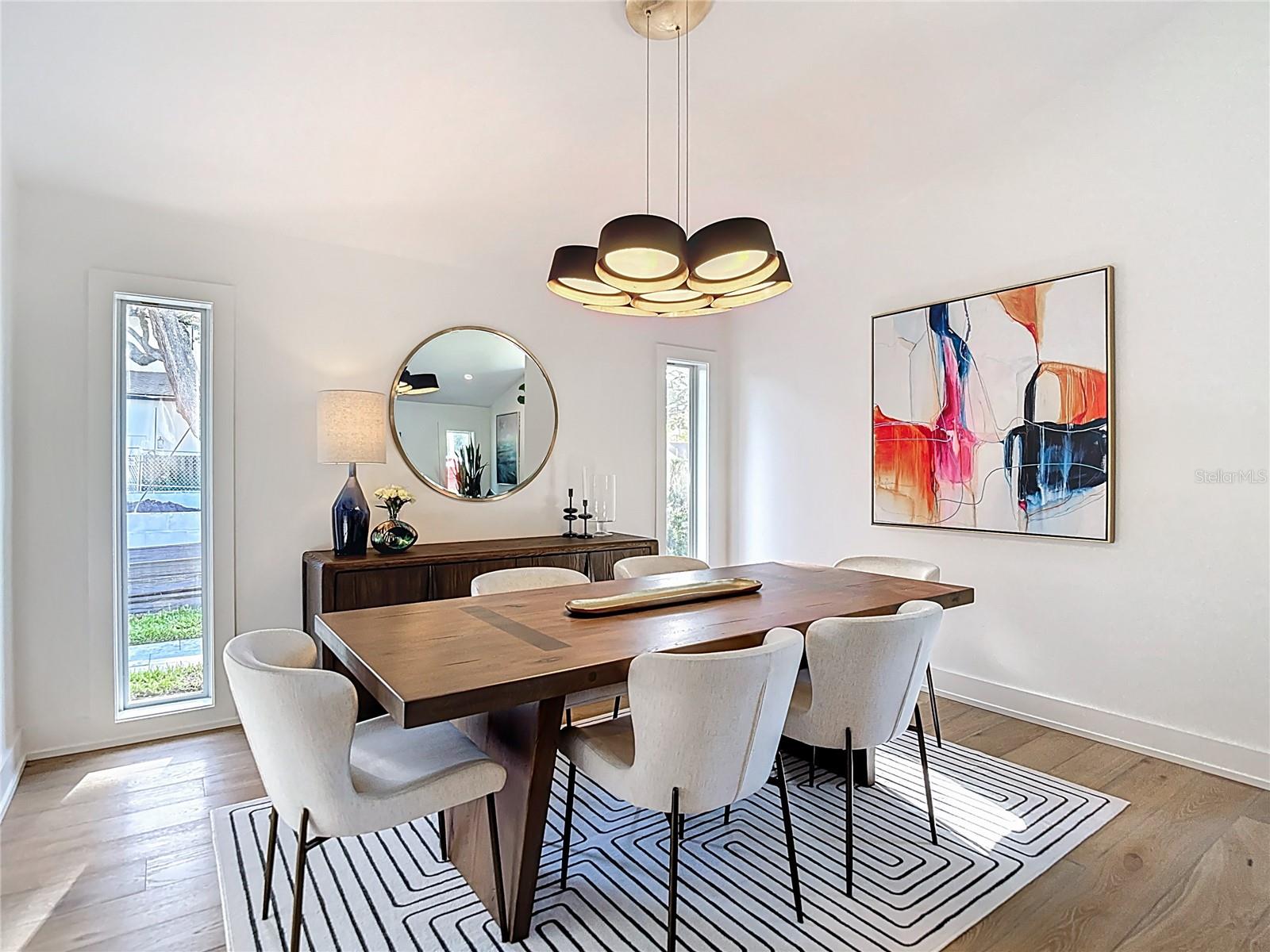 Image 12 of 37 For 4711 Estrella Street