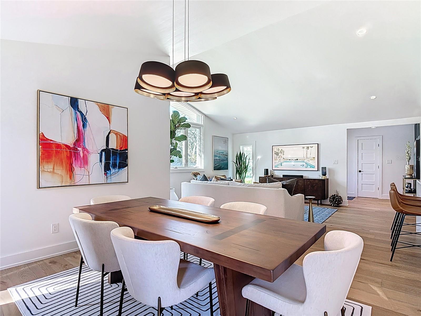 Image 13 of 37 For 4711 Estrella Street