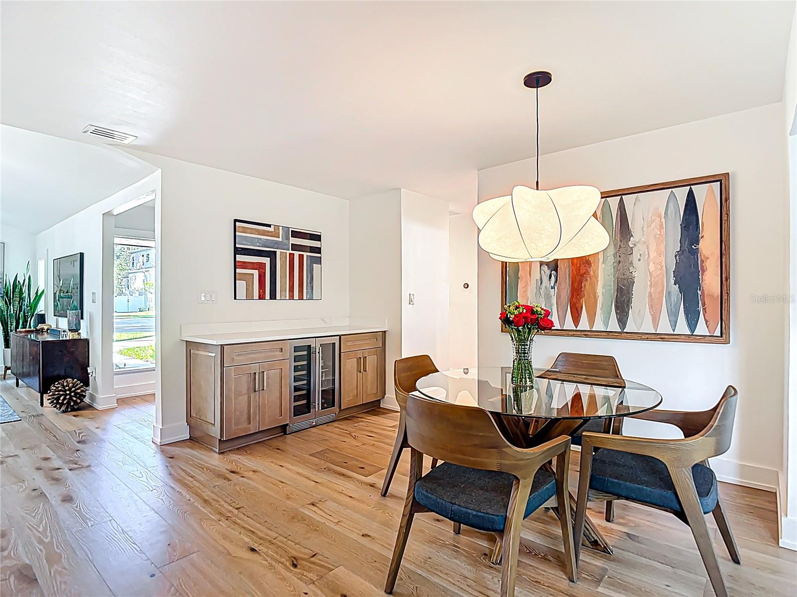 Image 14 of 37 For 4711 Estrella Street