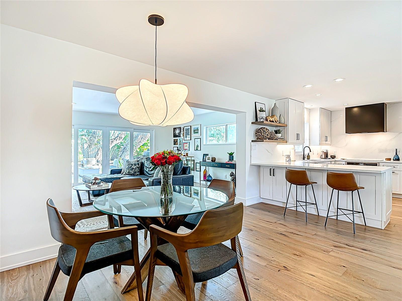 Image 15 of 37 For 4711 Estrella Street