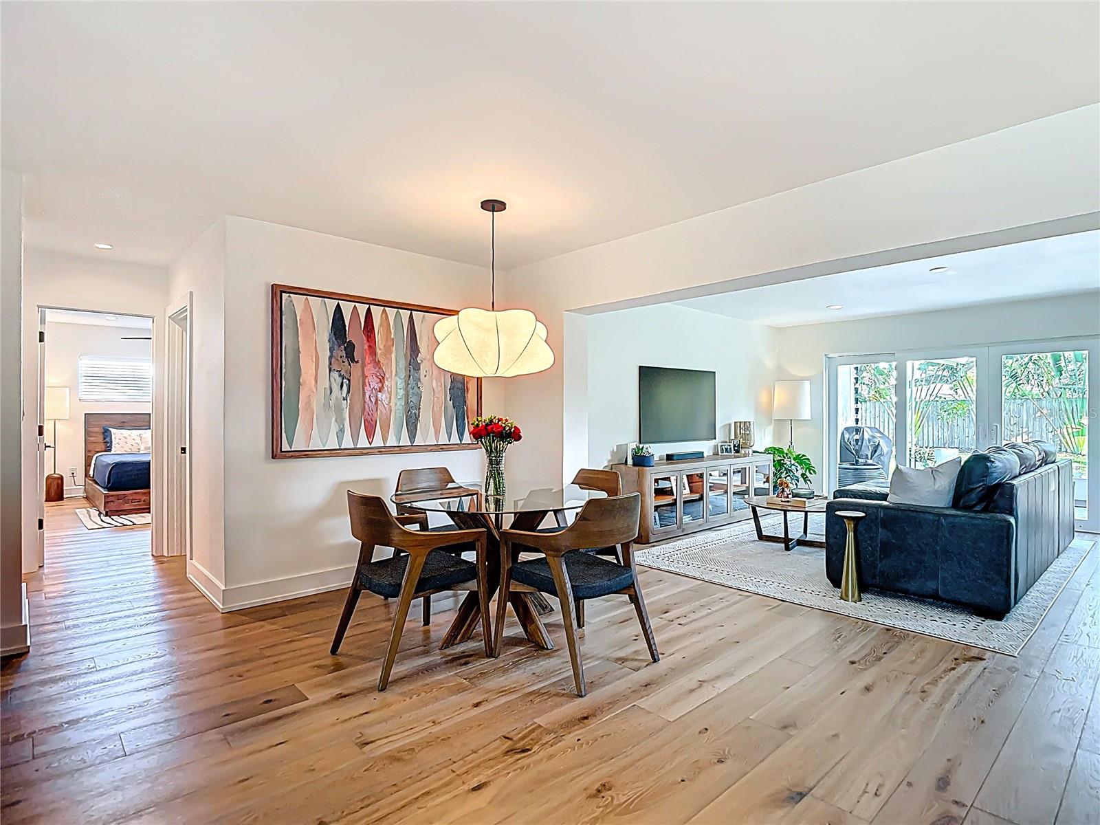 Image 16 of 37 For 4711 Estrella Street