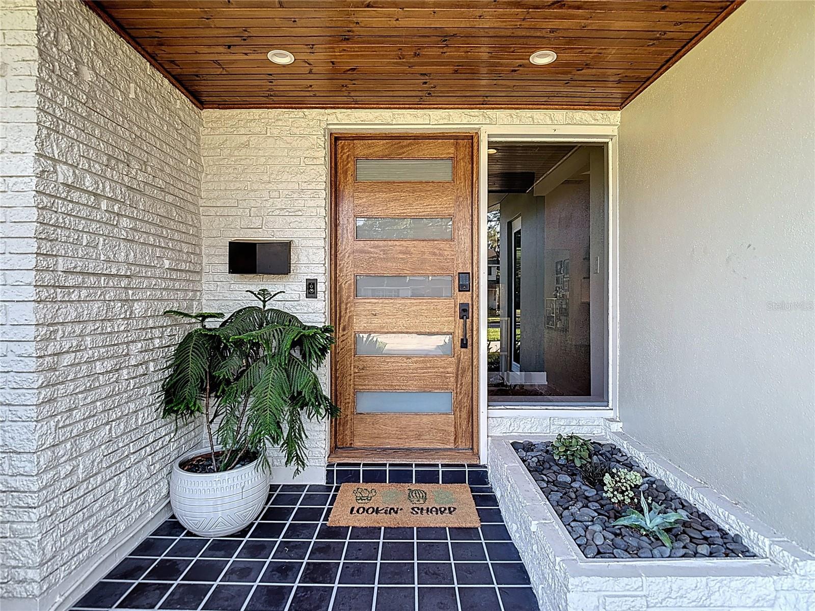 Image 2 of 37 For 4711 Estrella Street