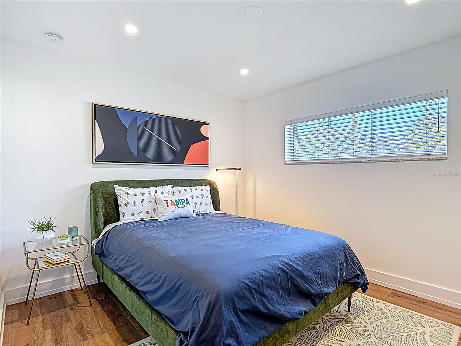 Image 25 of 37 For 4711 Estrella Street