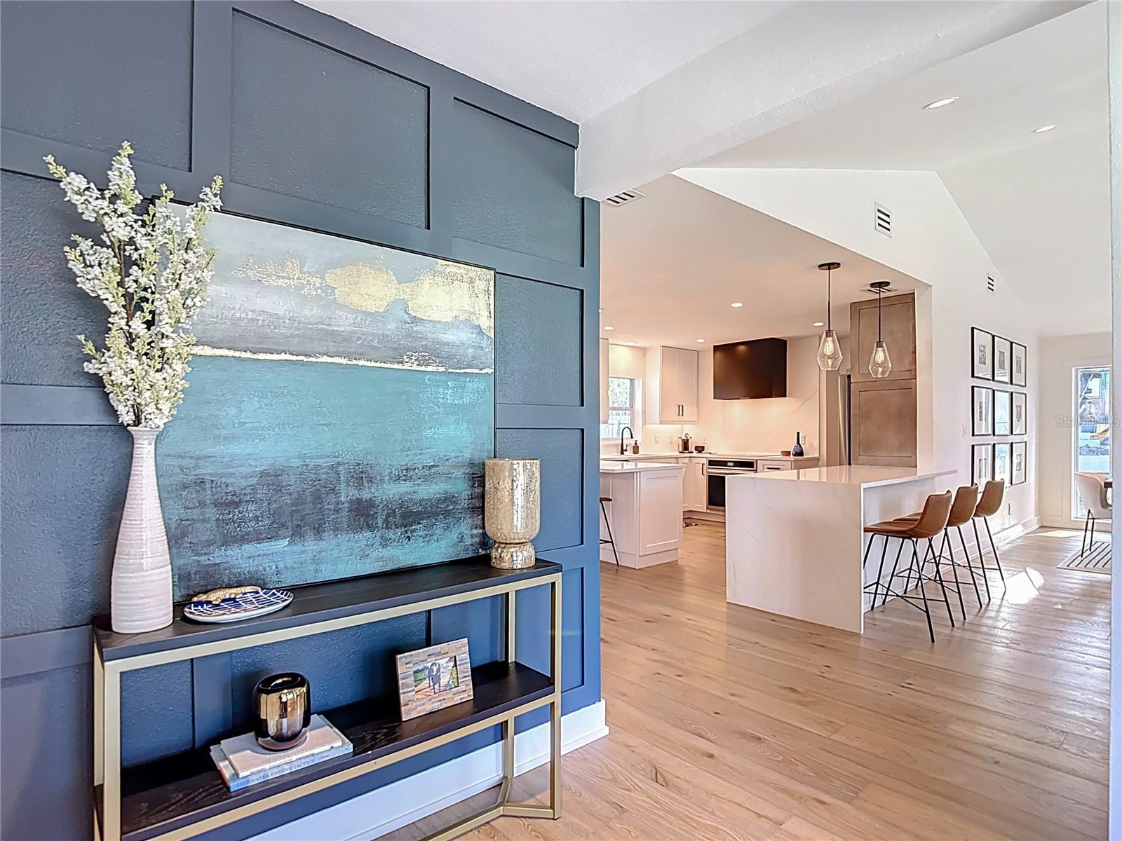 Image 3 of 37 For 4711 Estrella Street