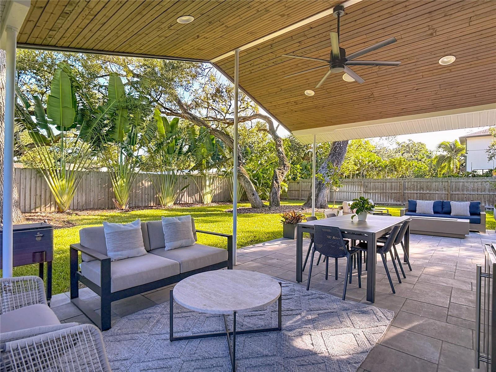 Image 32 of 37 For 4711 Estrella Street