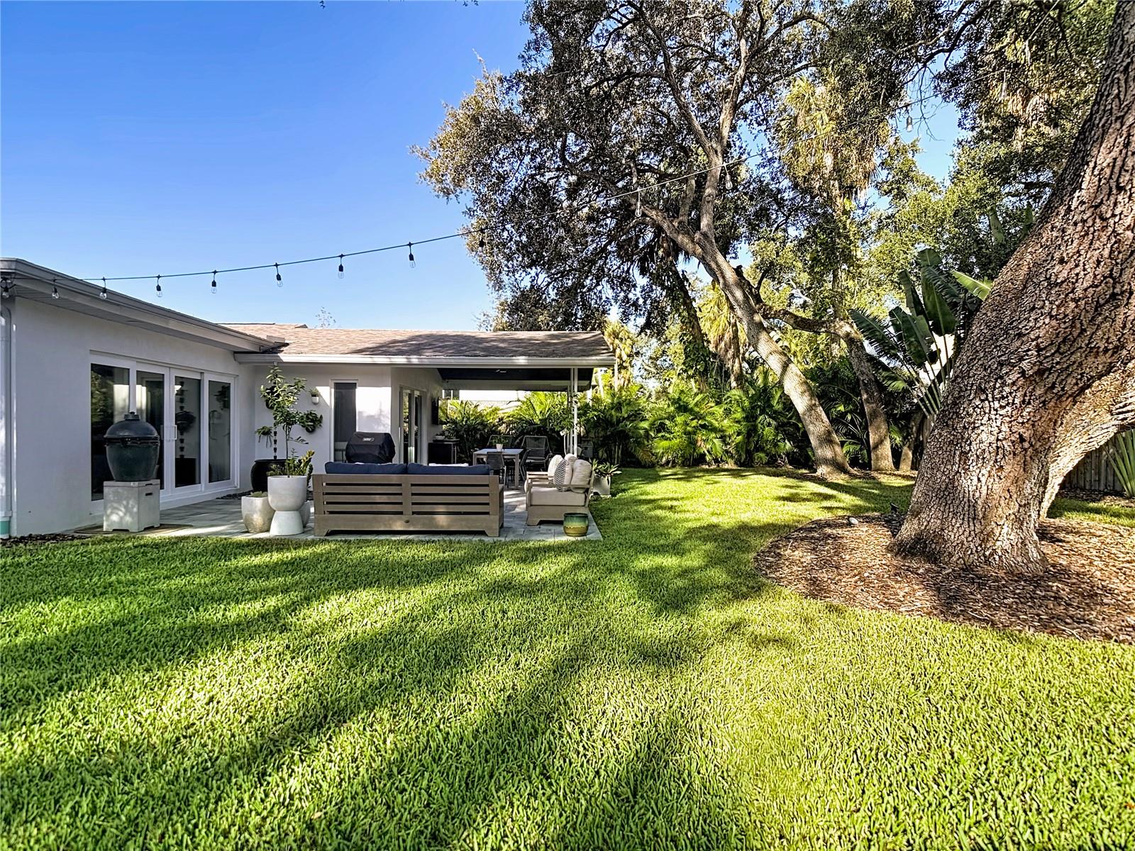 Image 36 of 37 For 4711 Estrella Street