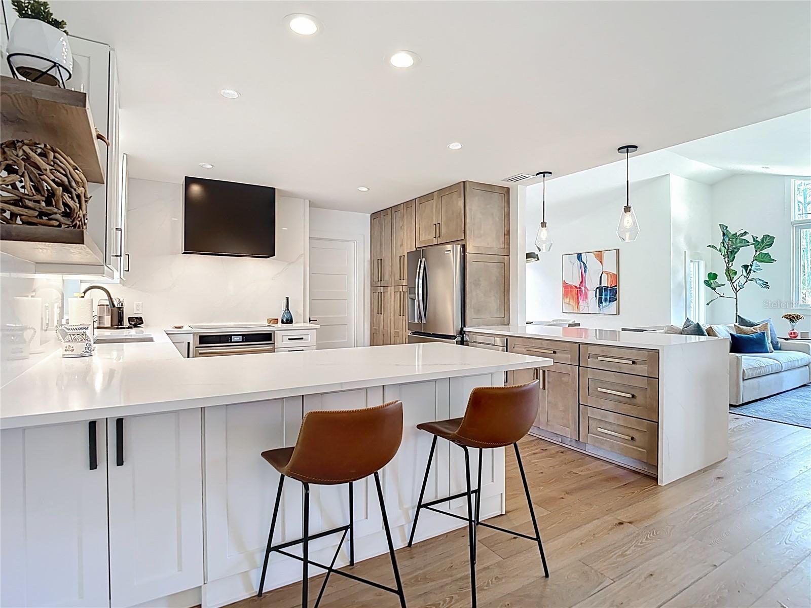 Image 7 of 37 For 4711 Estrella Street