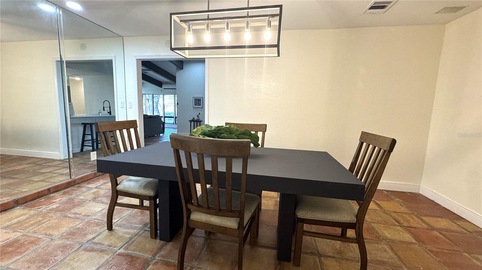 Image 10 of 39 For 10380 Tangelo Road