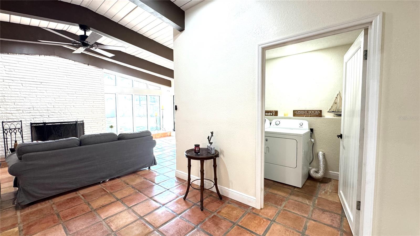 Image 13 of 39 For 10380 Tangelo Road