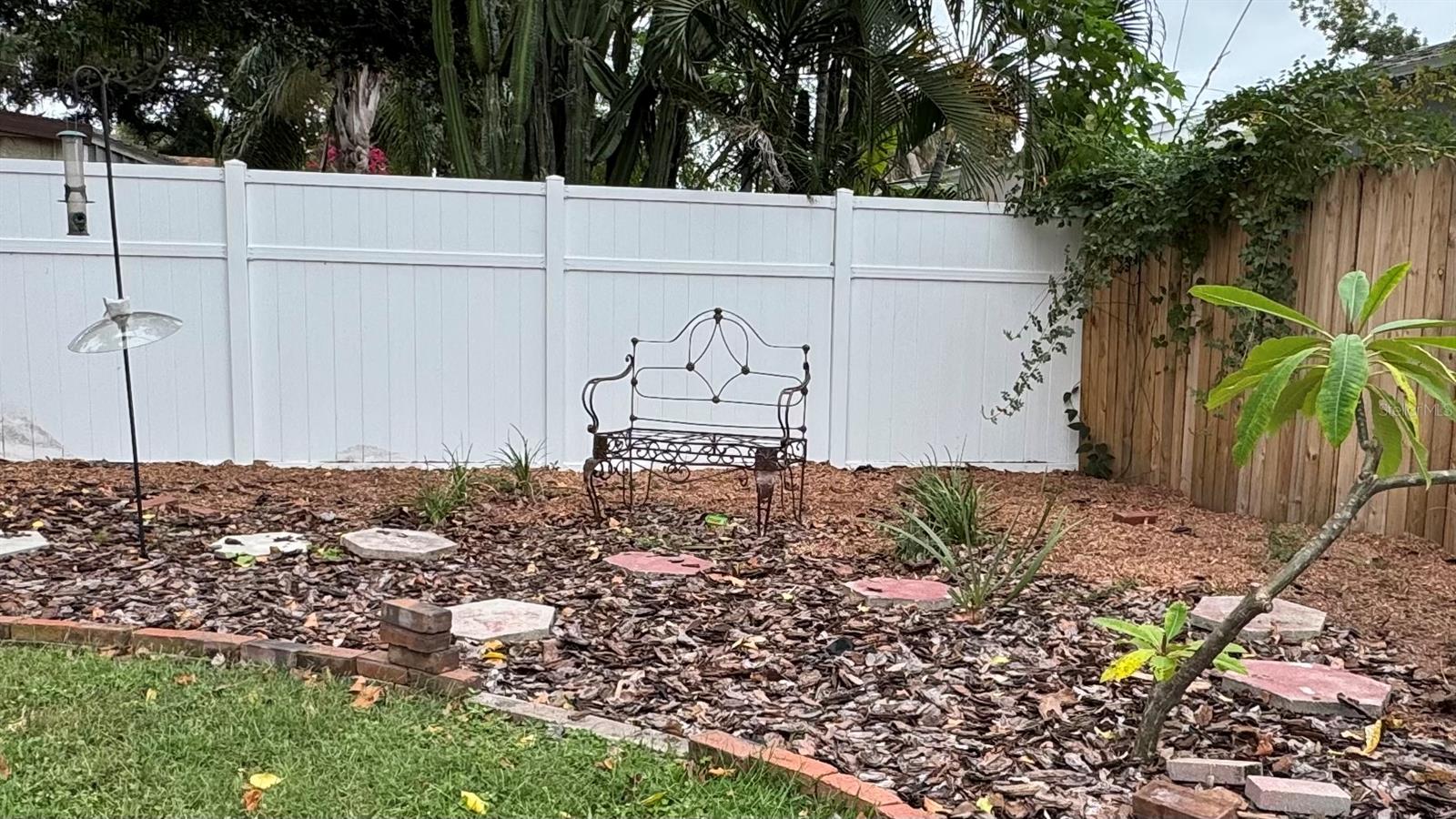 Image 31 of 39 For 10380 Tangelo Road