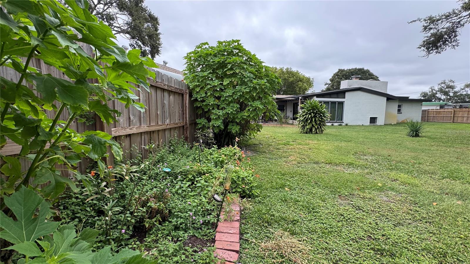 Image 32 of 39 For 10380 Tangelo Road