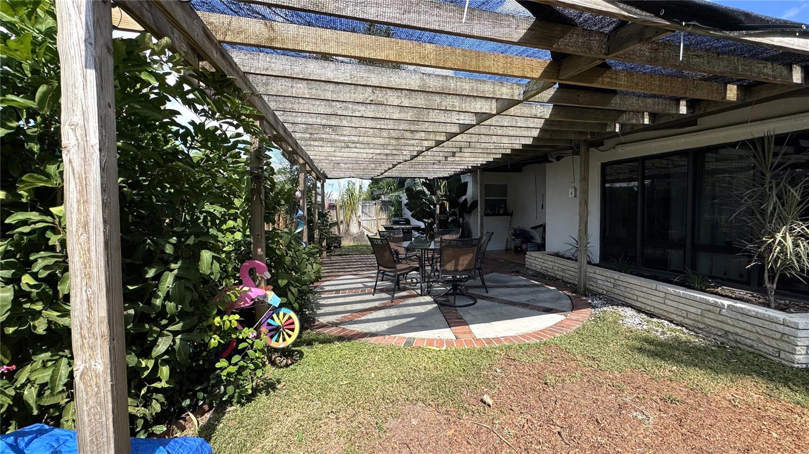 Image 39 of 39 For 10380 Tangelo Road