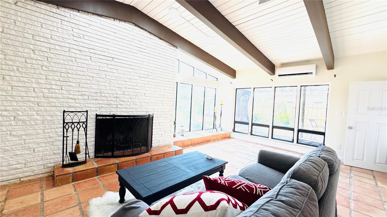 Image 6 of 39 For 10380 Tangelo Road