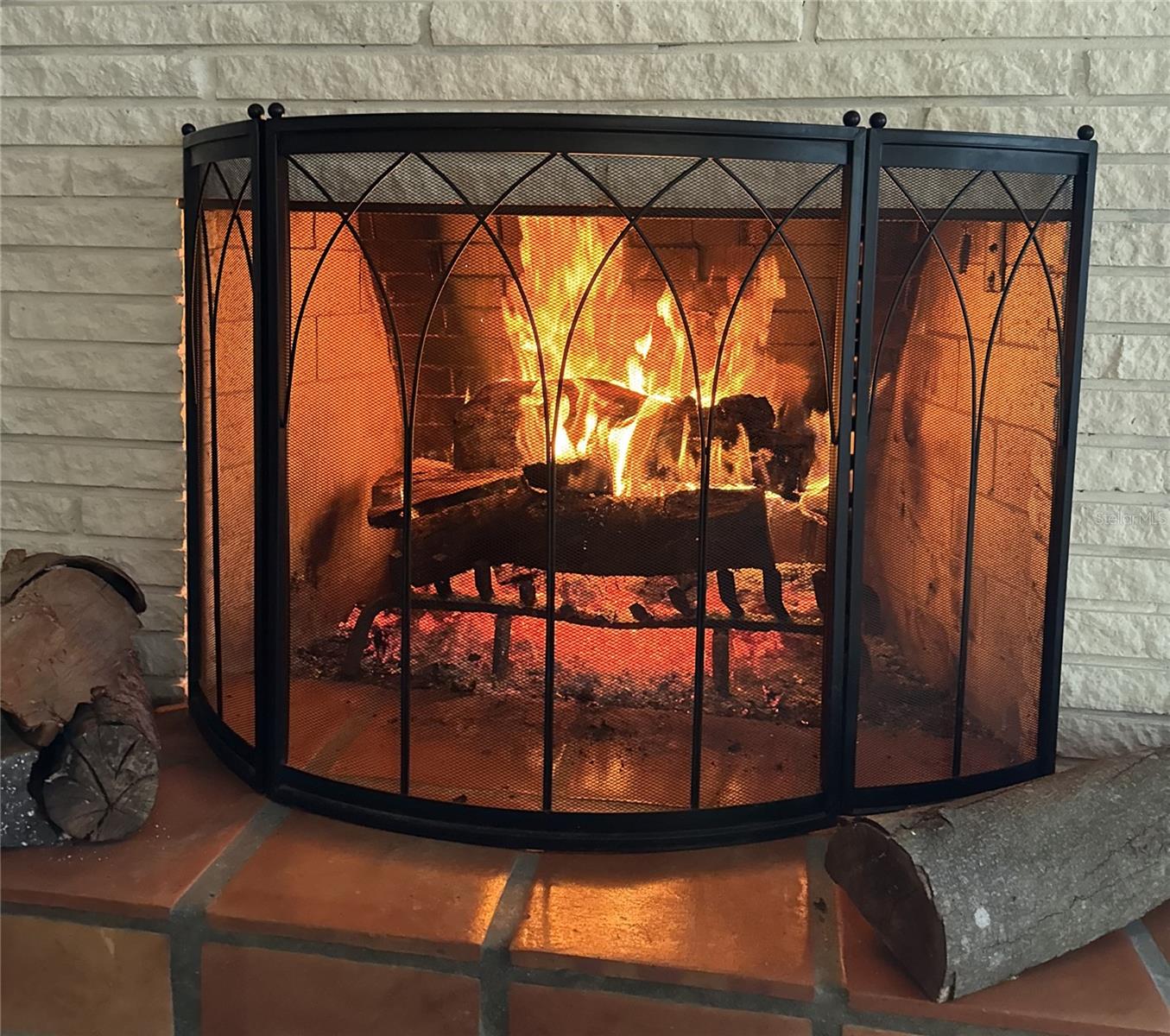 Image 7 of 39 For 10380 Tangelo Road