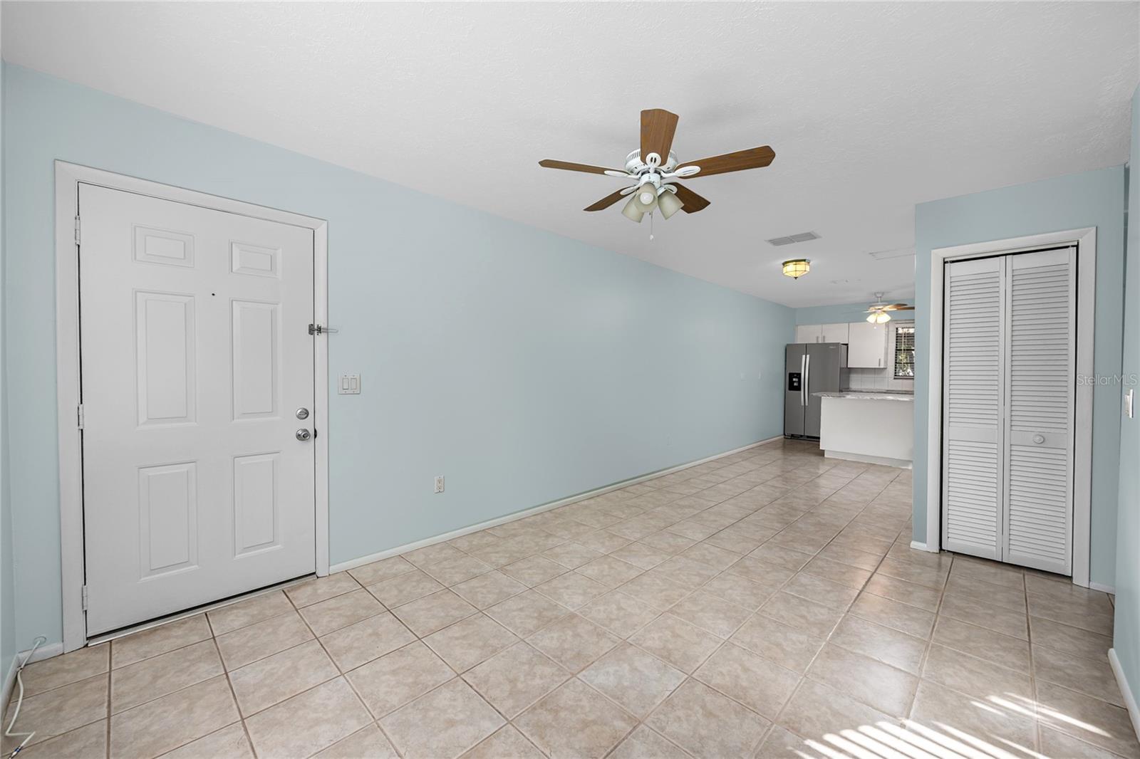 Image 3 of 37 For 1303 Moody Avenue B