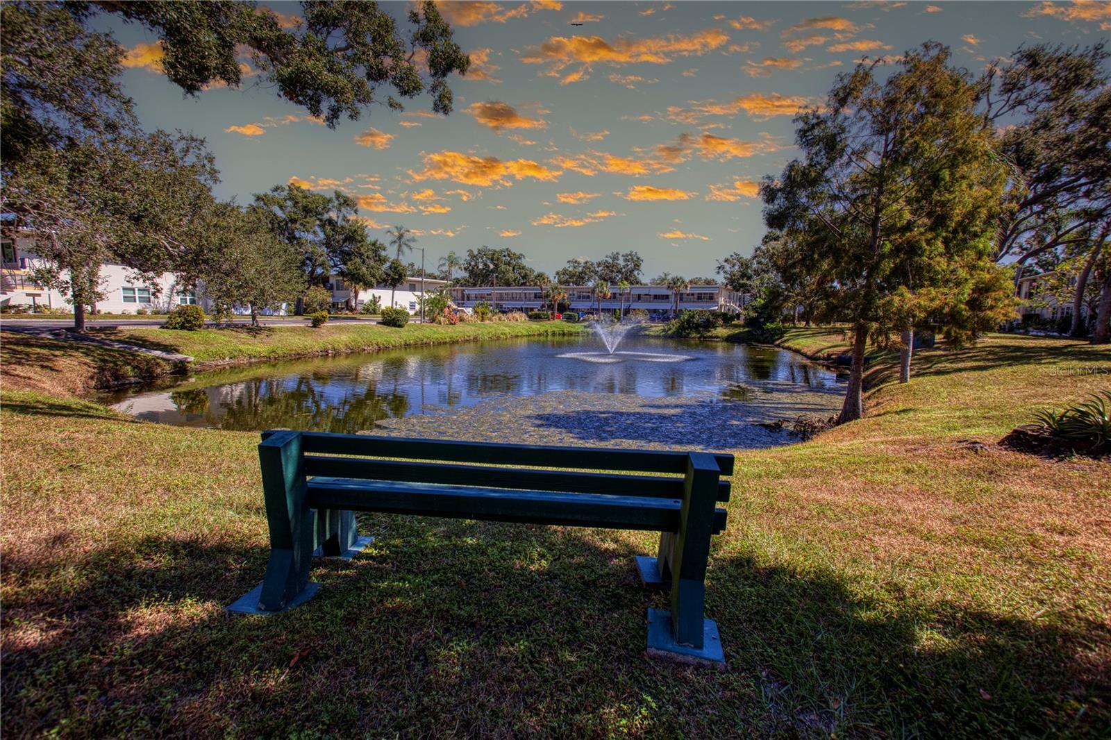 Image 10 of 12 For 4001 58th Street N 3