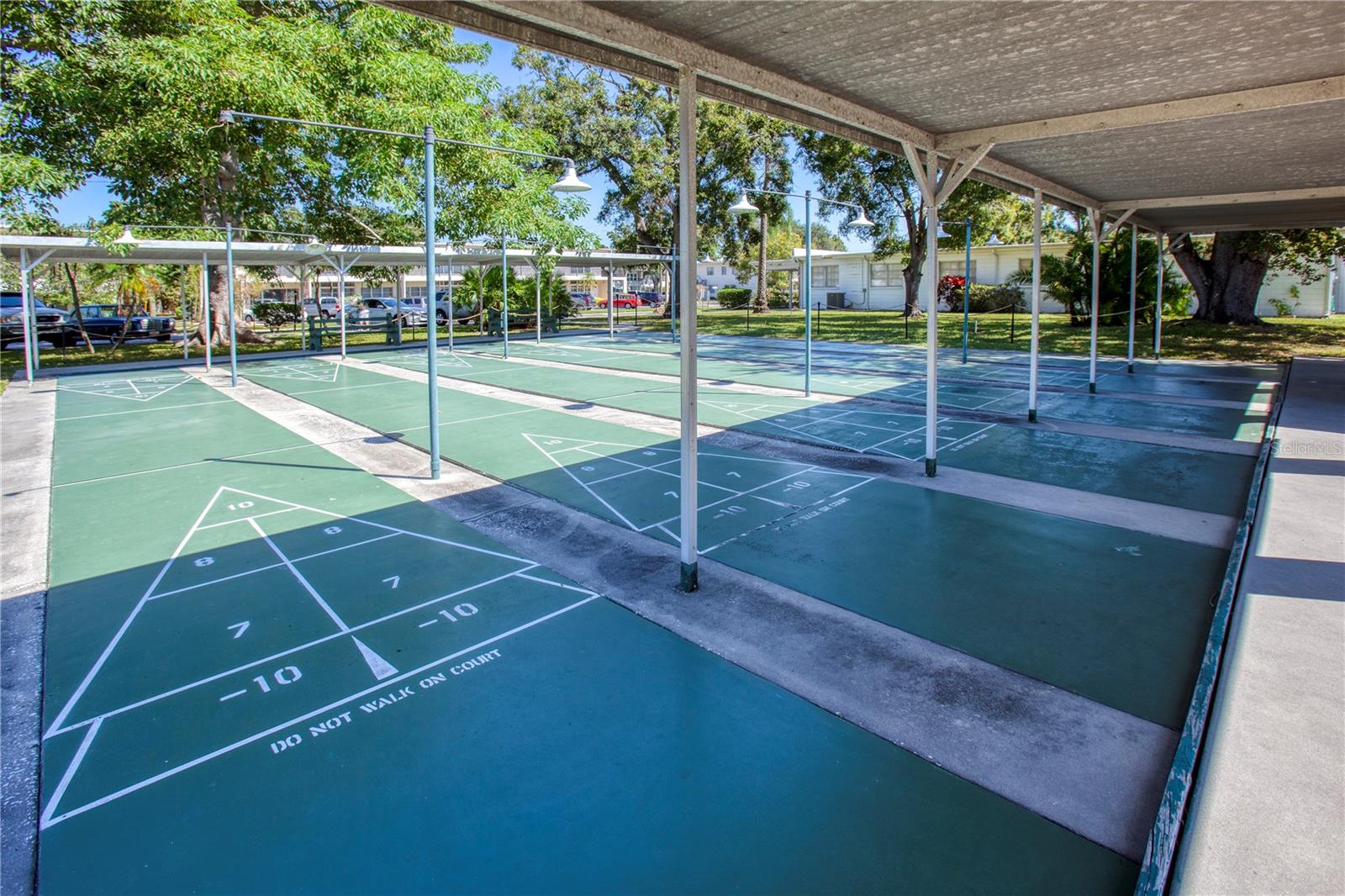 Image 11 of 12 For 4001 58th Street N 3