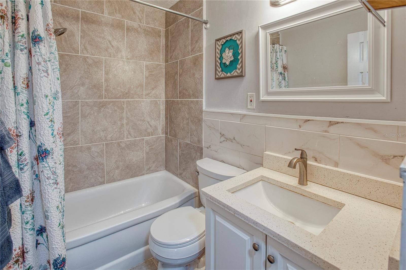 Image 4 of 12 For 4001 58th Street N 3