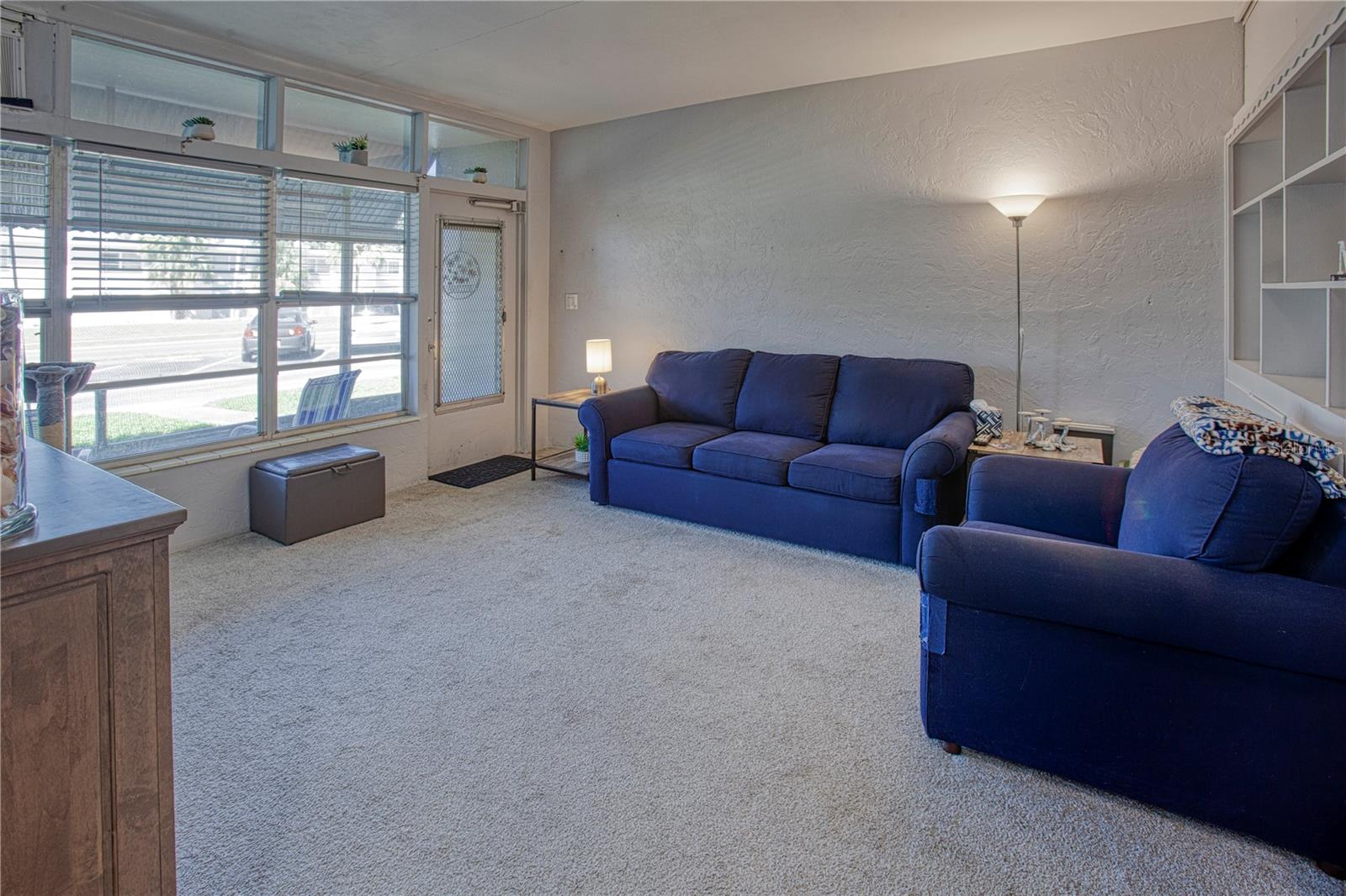 Image 5 of 12 For 4001 58th Street N 3