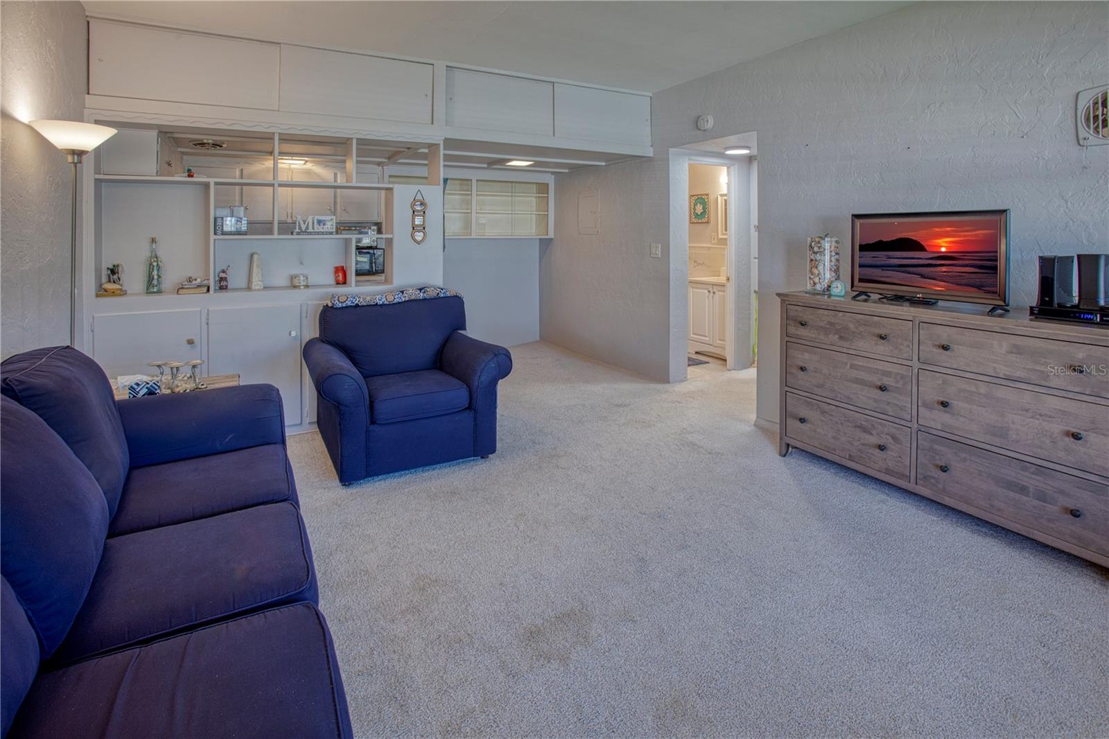 Image 6 of 12 For 4001 58th Street N 3