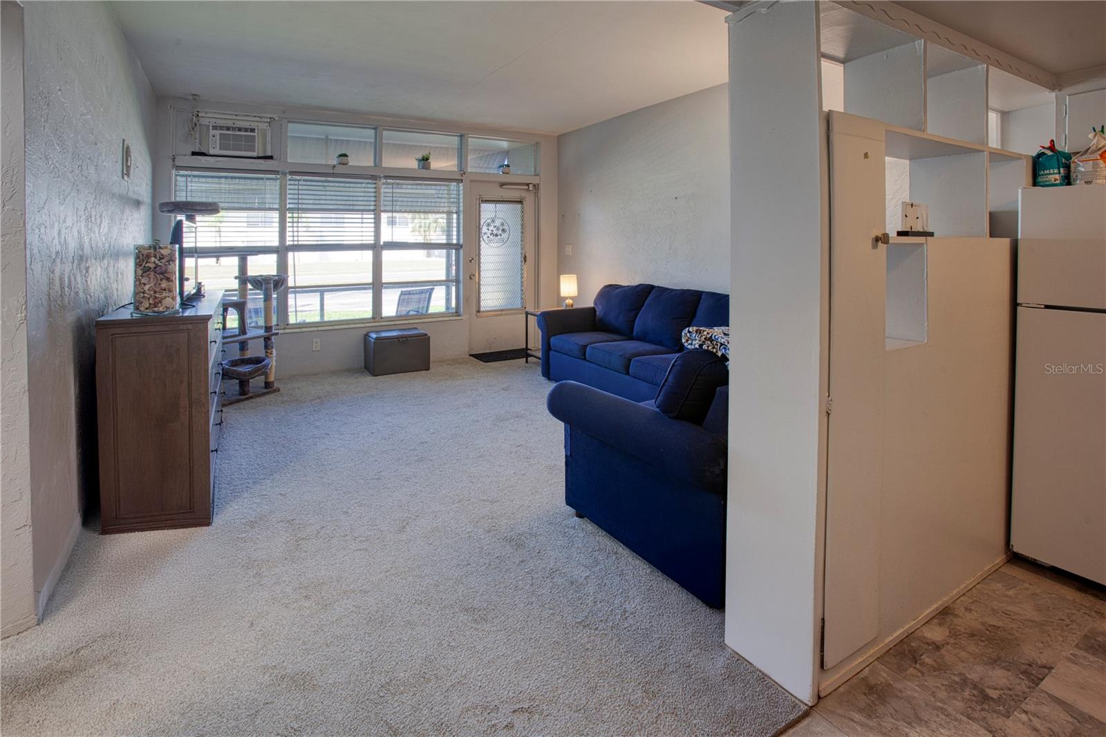 Image 7 of 12 For 4001 58th Street N 3