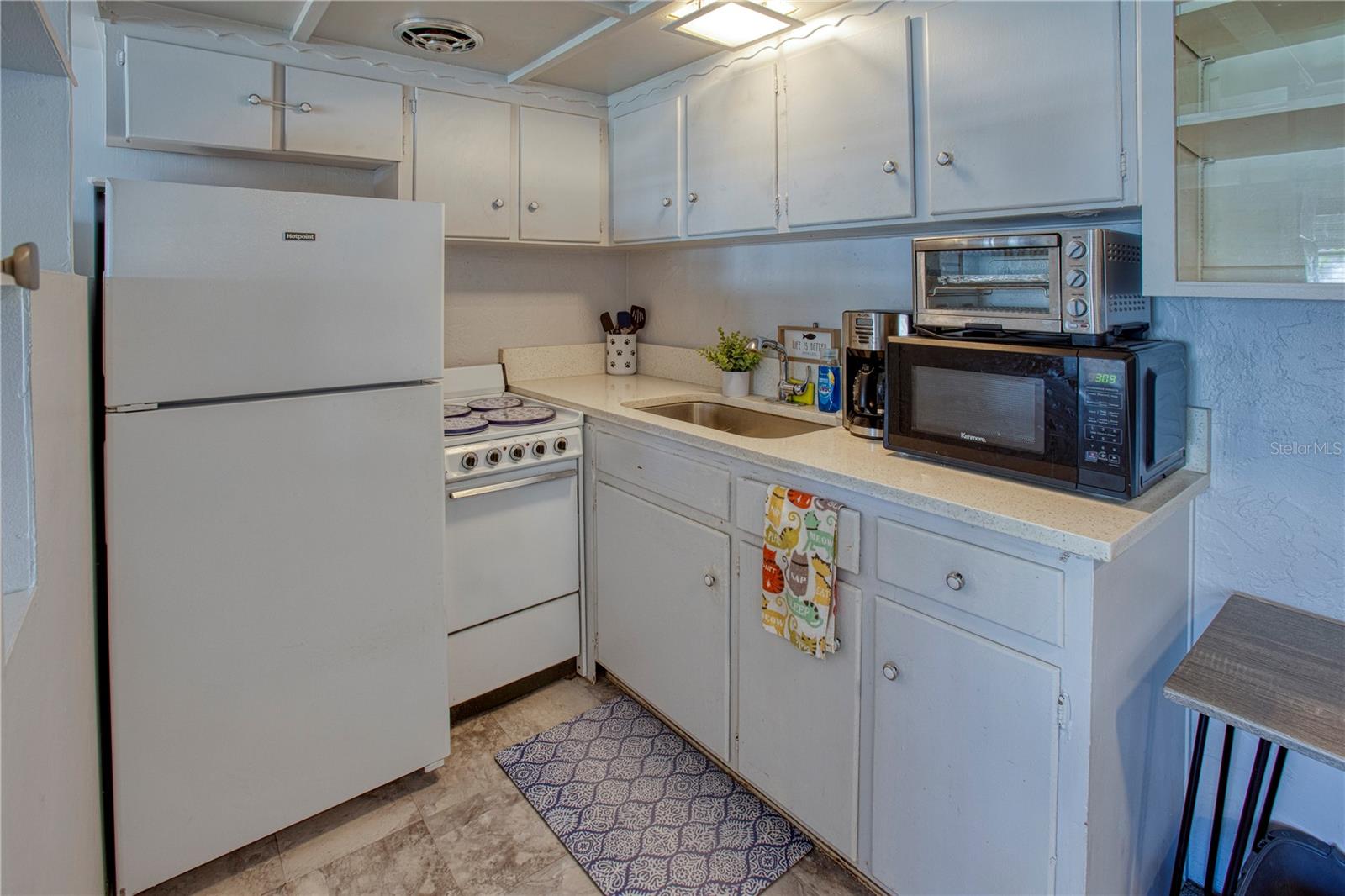 Image 8 of 12 For 4001 58th Street N 3