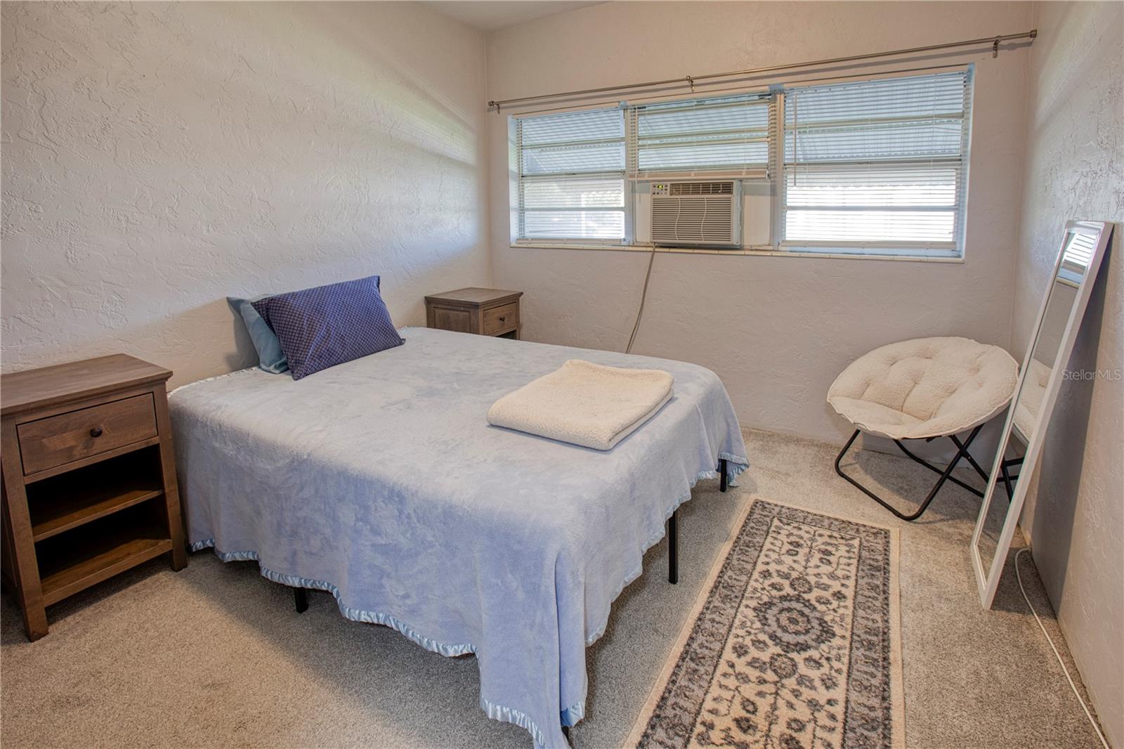 Image 9 of 12 For 4001 58th Street N 3