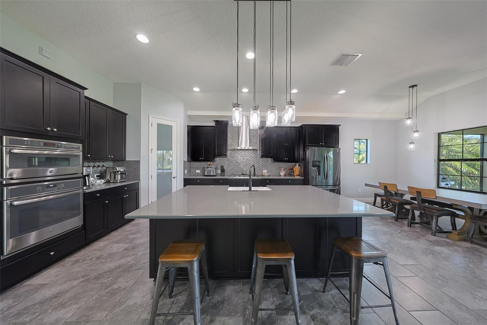 Image 13 of 80 For 6506 Maiden Sea Drive