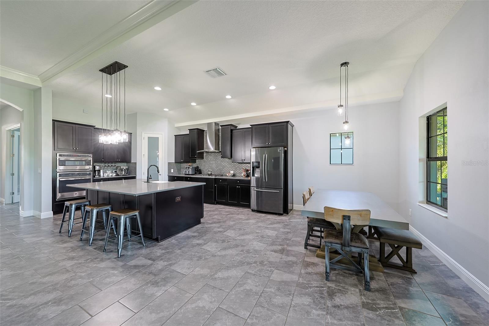 Image 15 of 80 For 6506 Maiden Sea Drive