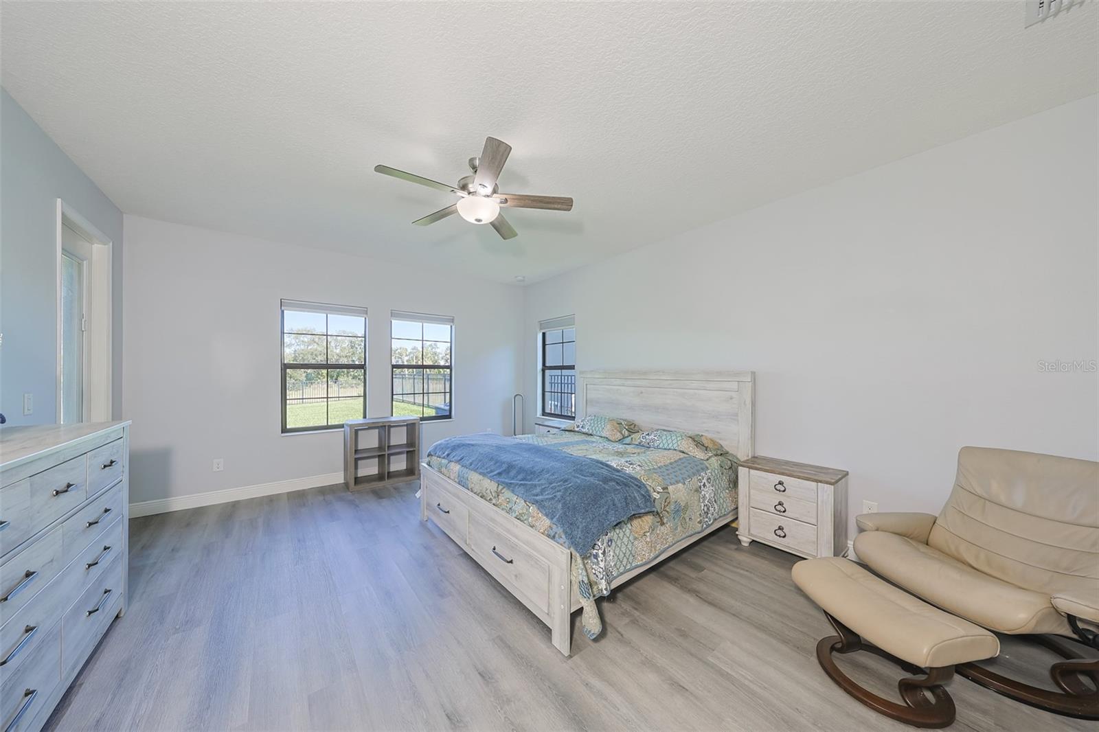 Image 19 of 80 For 6506 Maiden Sea Drive