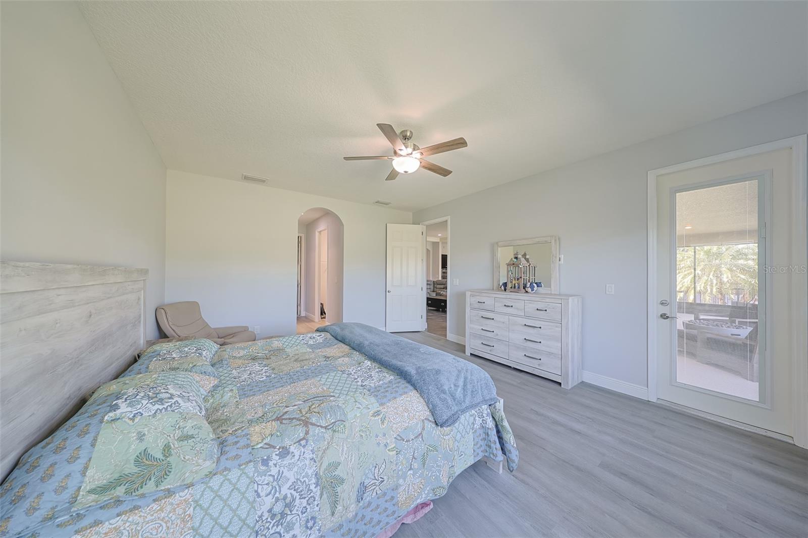 Image 21 of 80 For 6506 Maiden Sea Drive