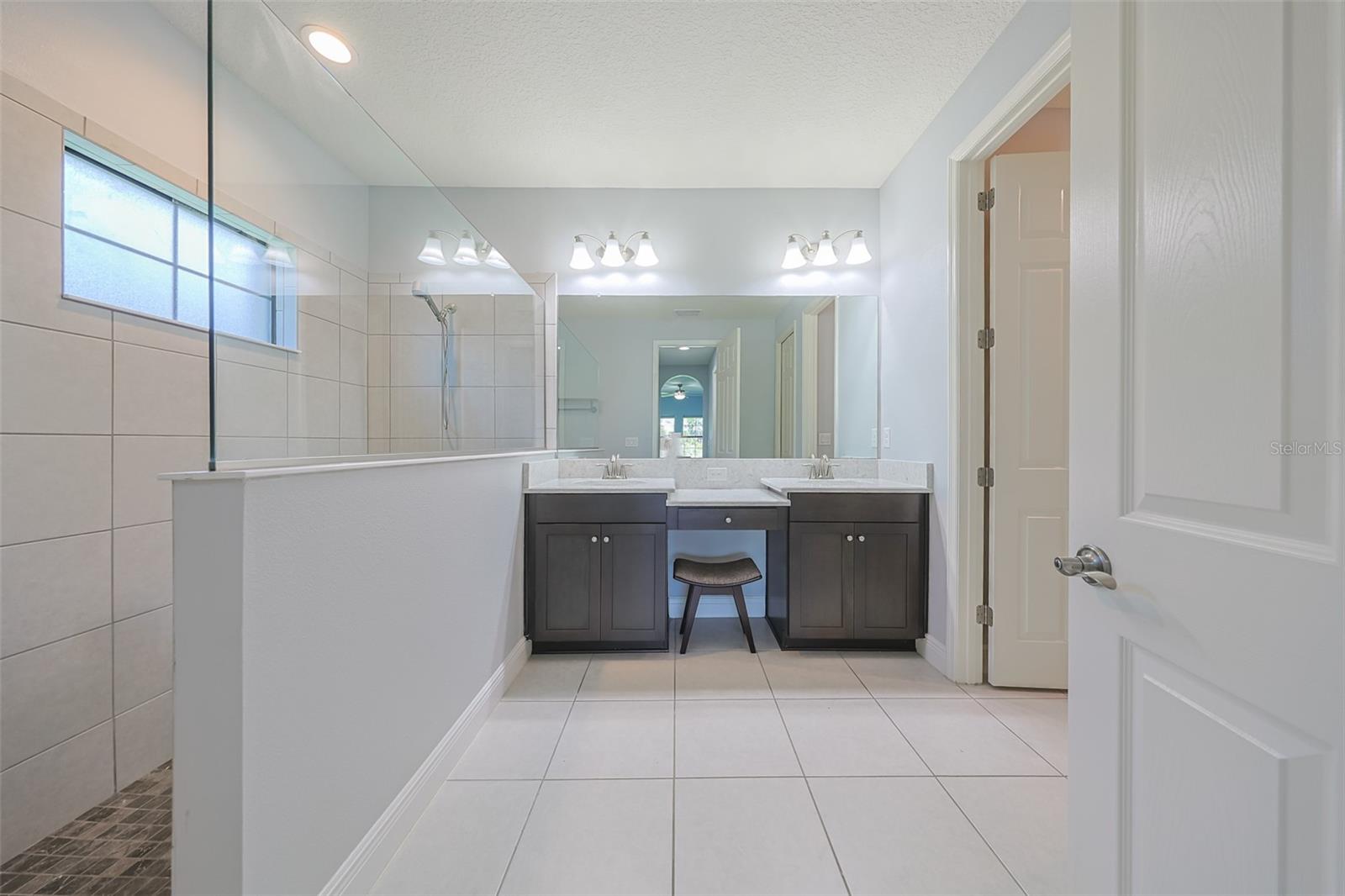 Image 22 of 80 For 6506 Maiden Sea Drive